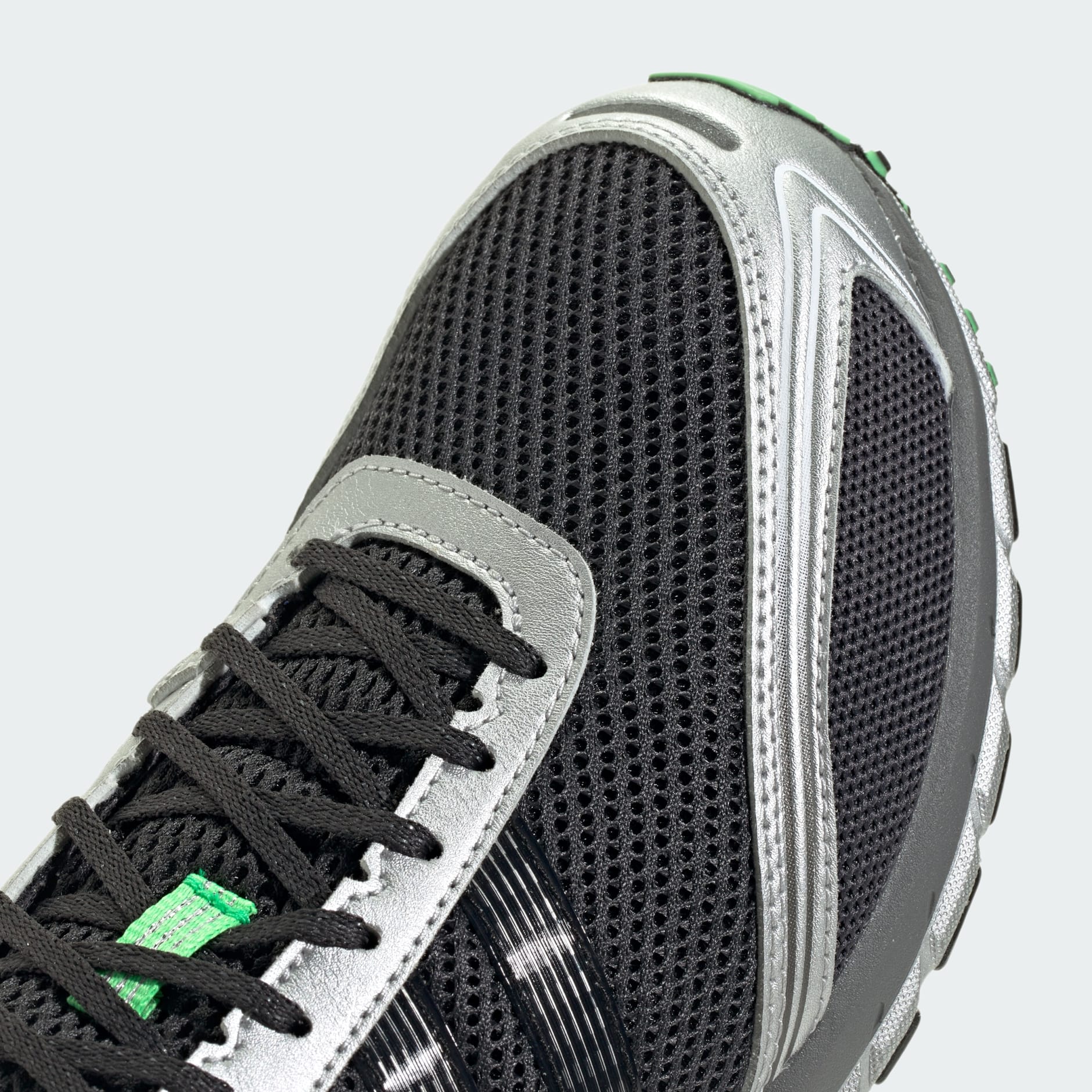 Tenisice Adizero Adios OG