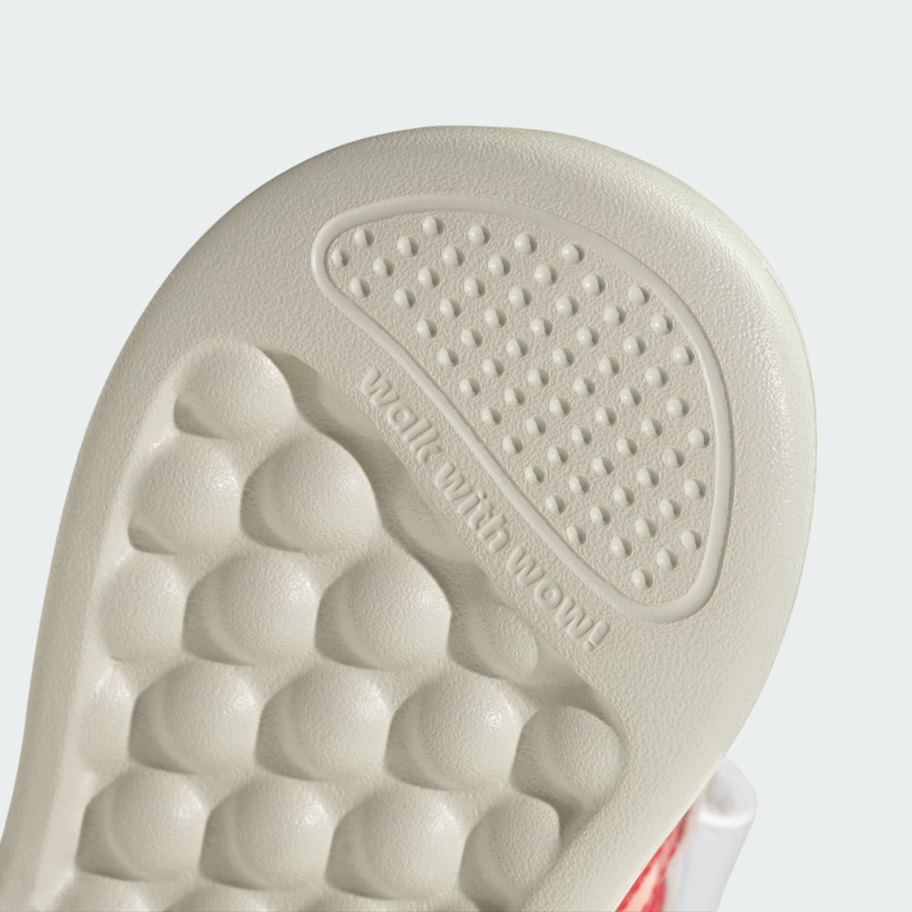 GRAND COURT 3.0 BUBBLE SHOES INFANTS