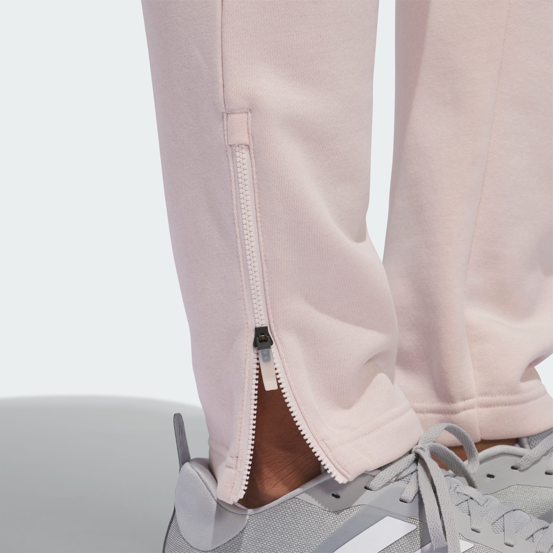 ALL SZN Valentine's Day Pants