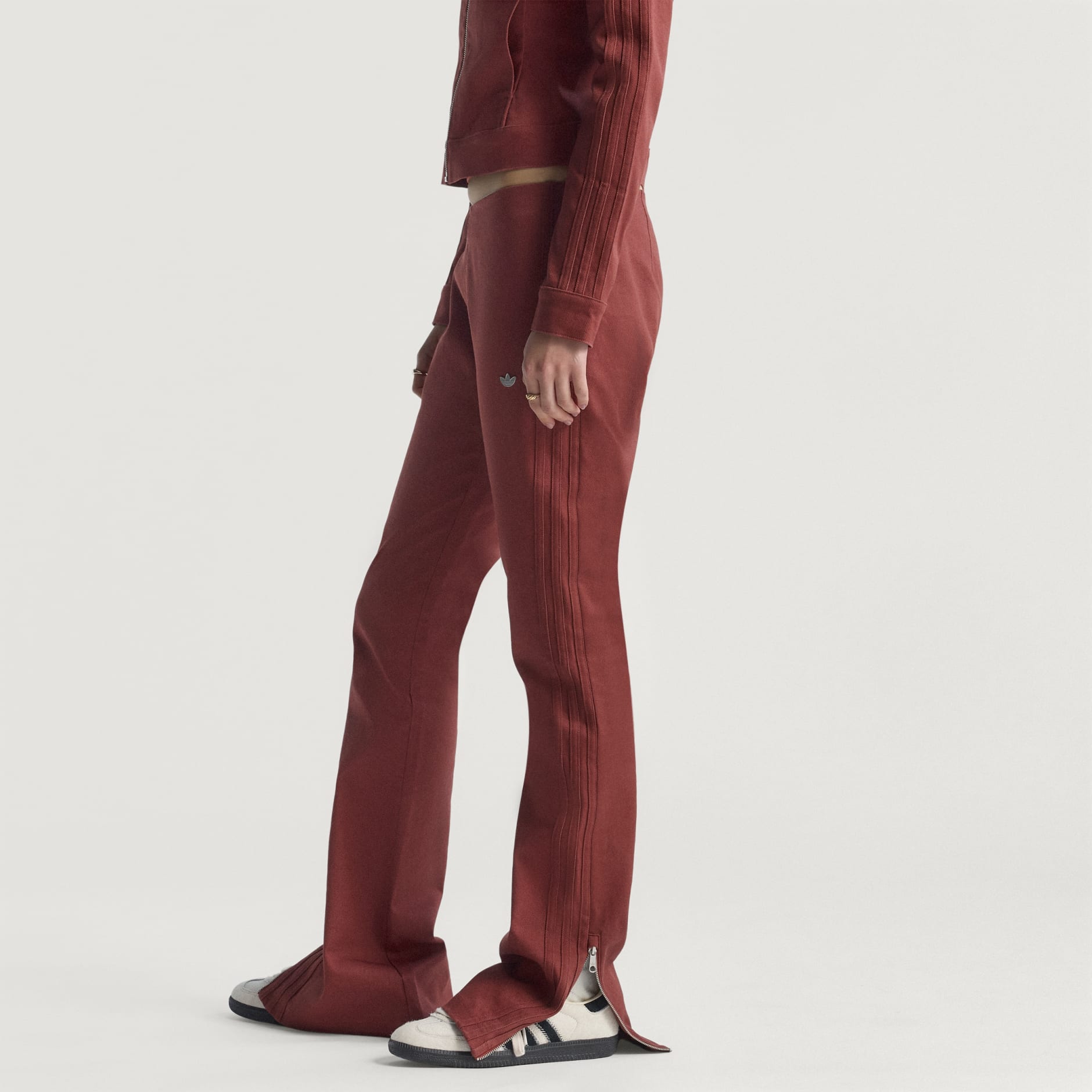 Donji dio trenirke Premium Essentials