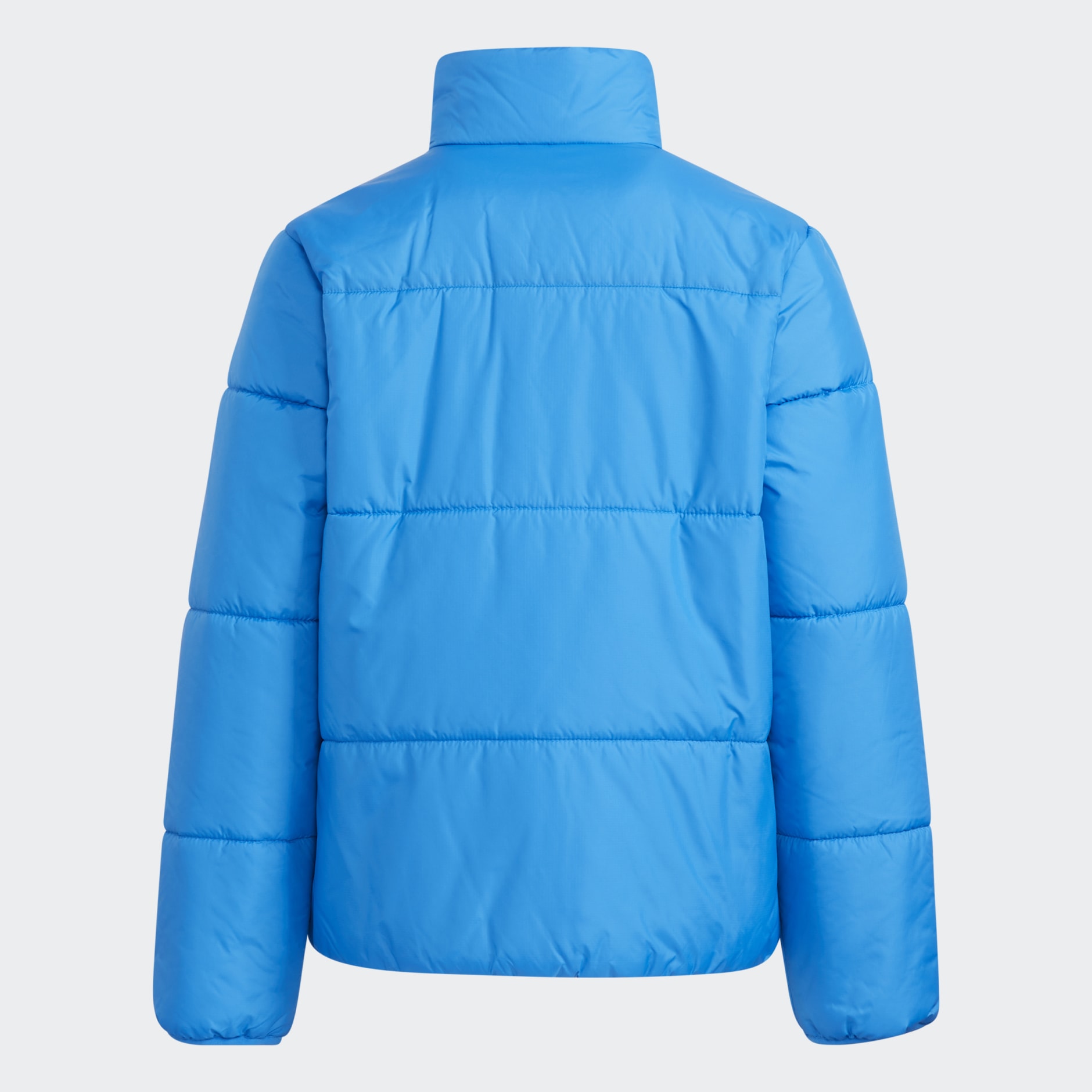 adidas x Classic LEGO® Jacket