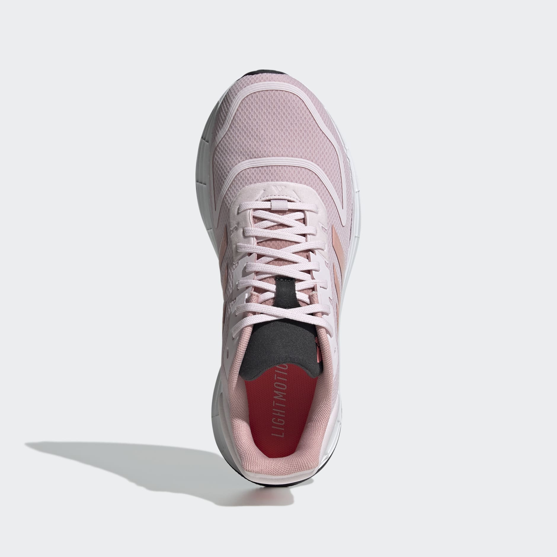 Duramo SL 2.0 Shoes