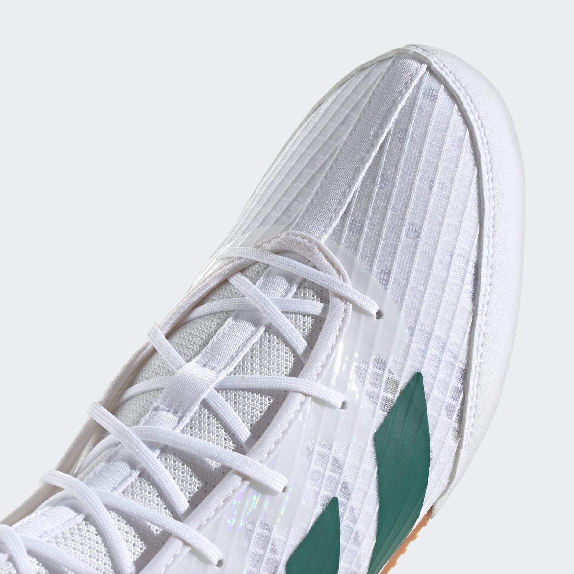 All products - Box Hog 4 Shoes - White | adidas Oman