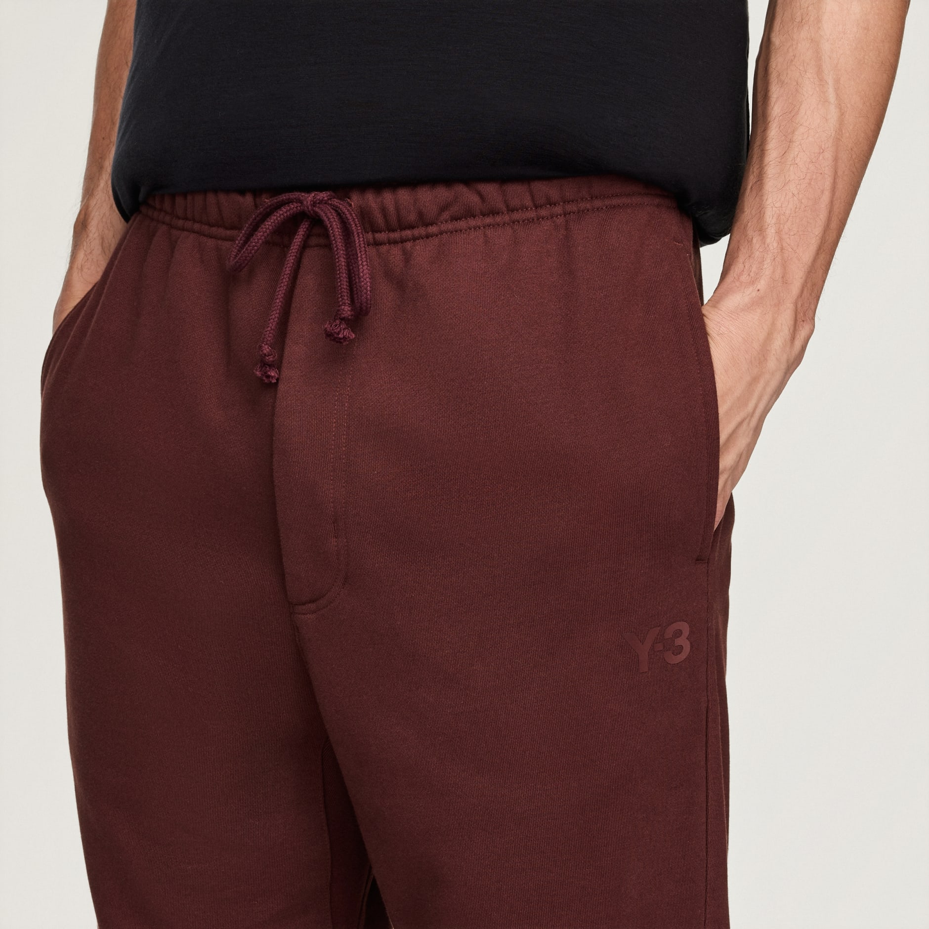 Pantaloni de trening Y-3 FT