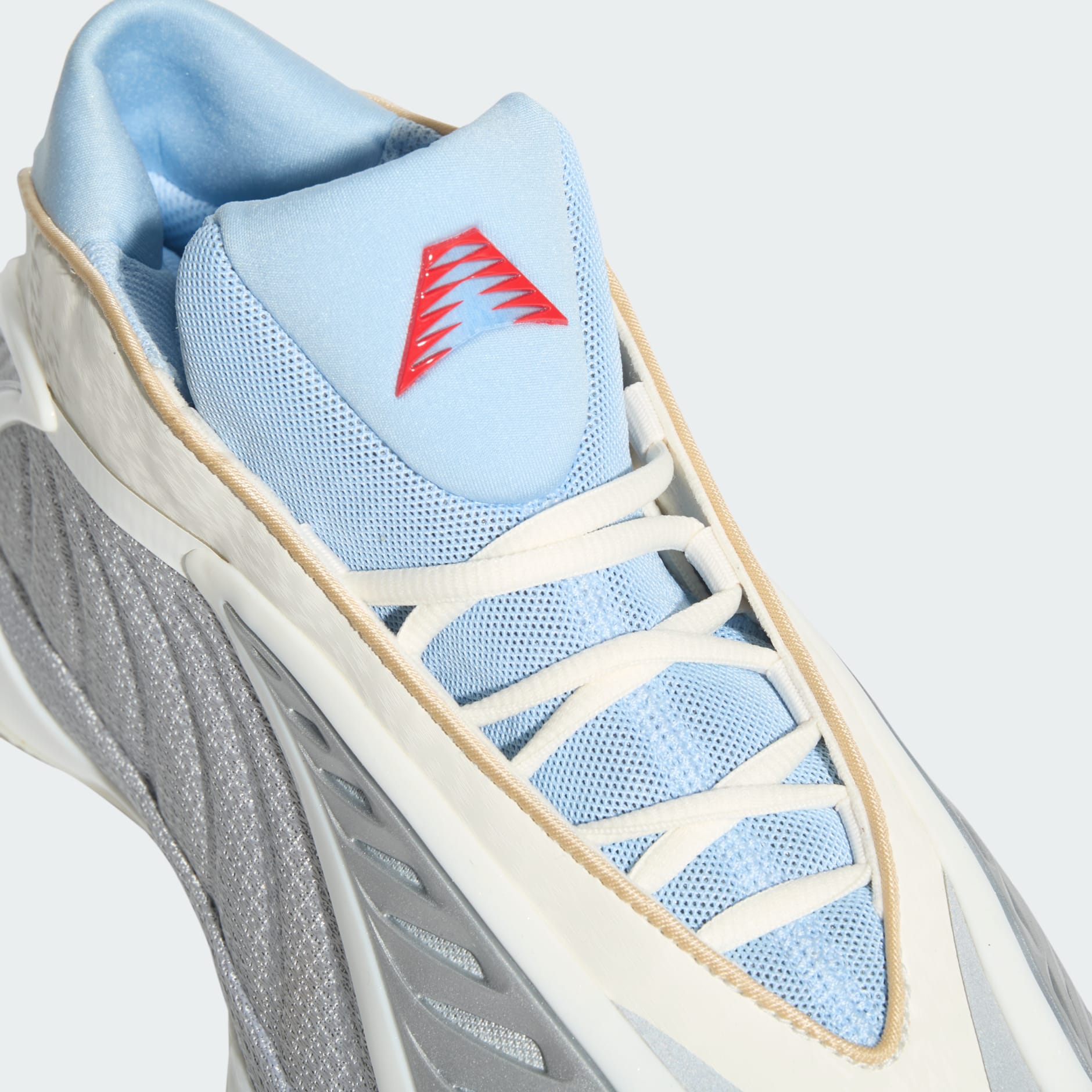 ANTHONY EDWARDS 2 Shoes