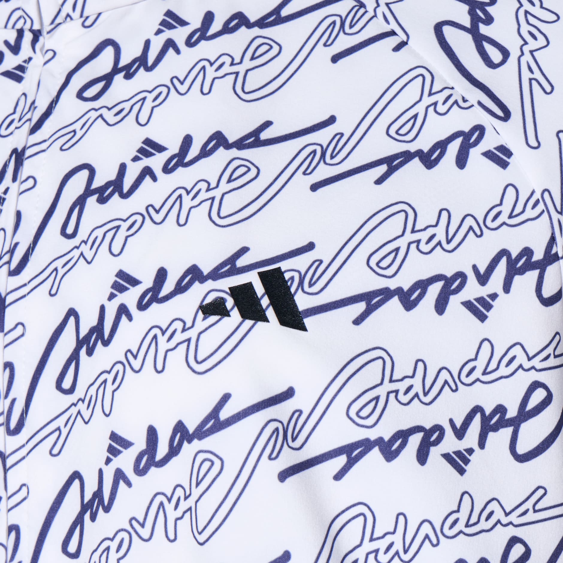 Dance AOP 梭織外套