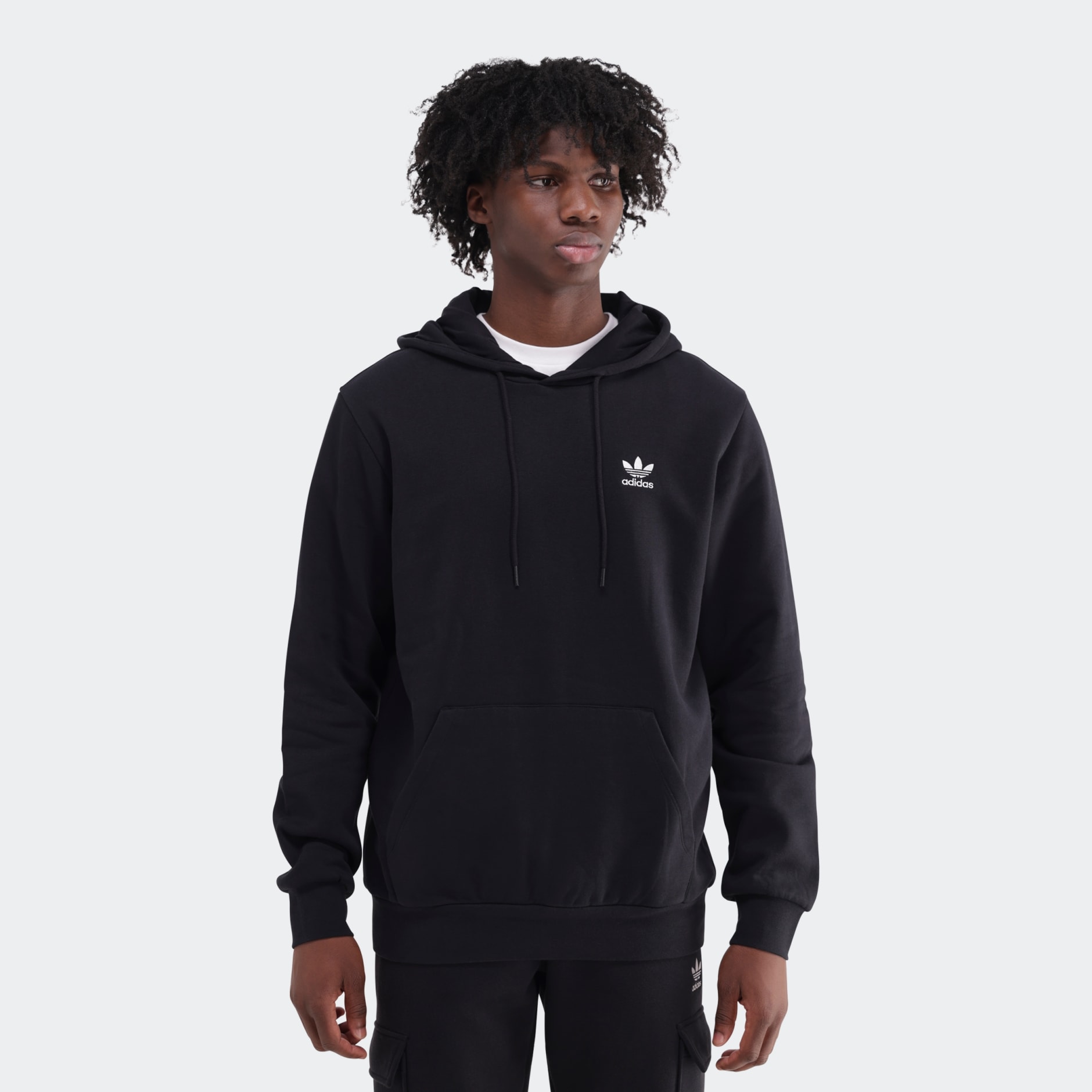 Adidas hoodies south africa online