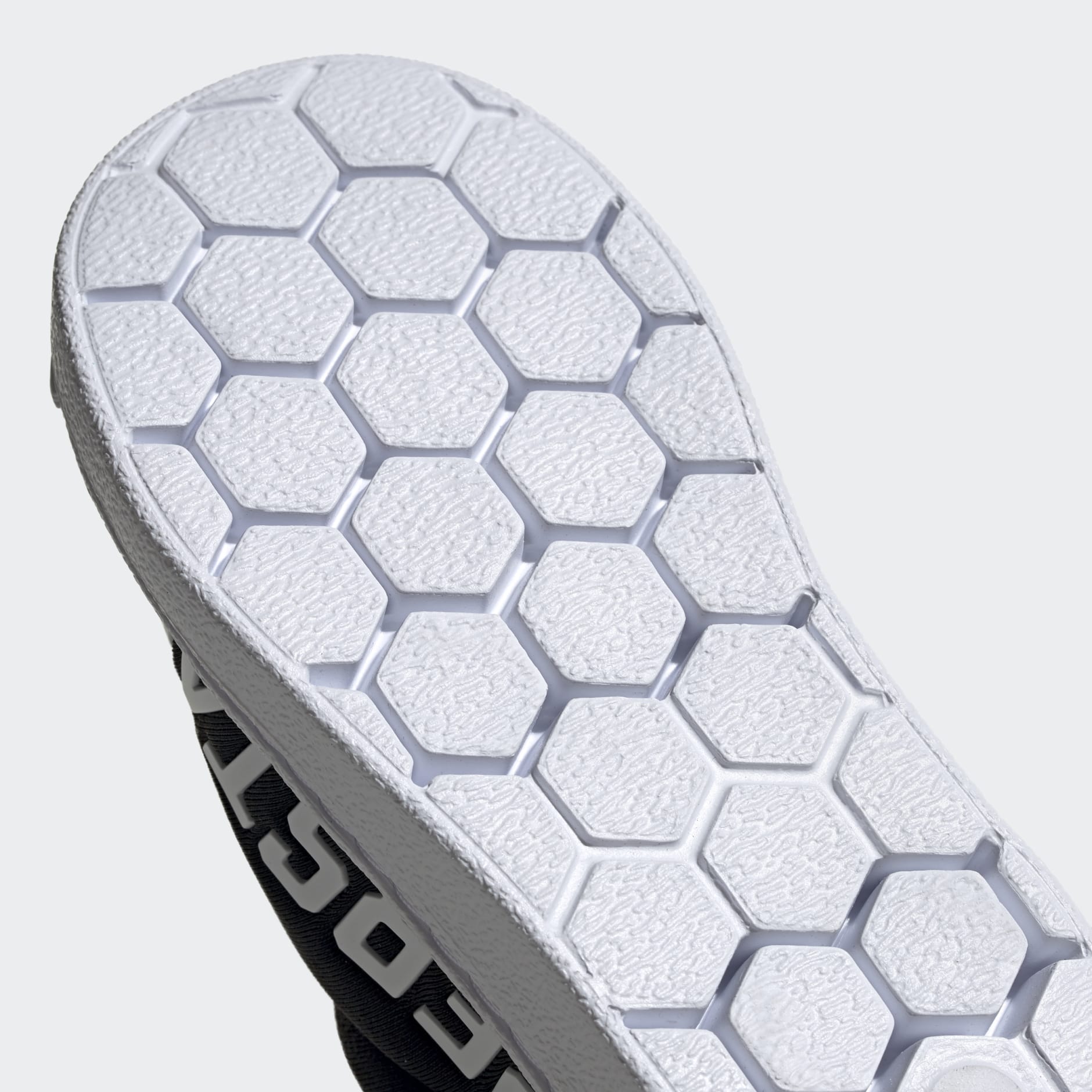 Superstar 360 X Shoes
