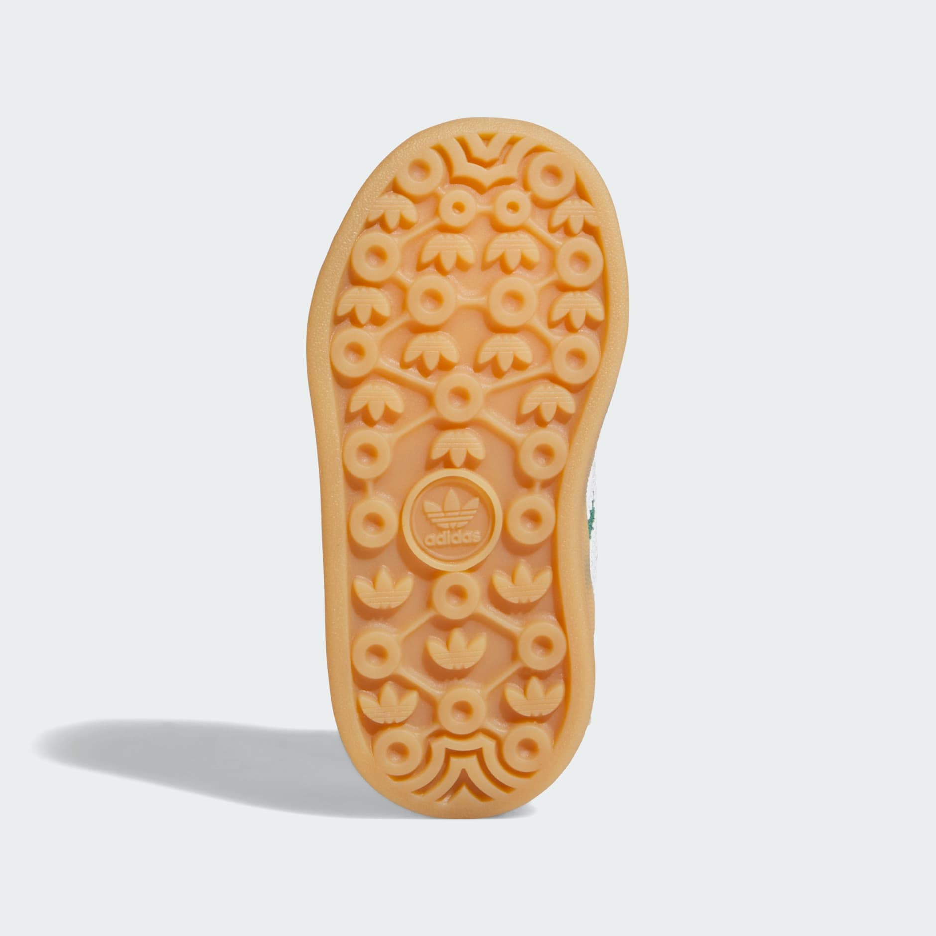 GAZELLE INDOOR COMFORT CLOSURE ELASTIC LACE SHOES