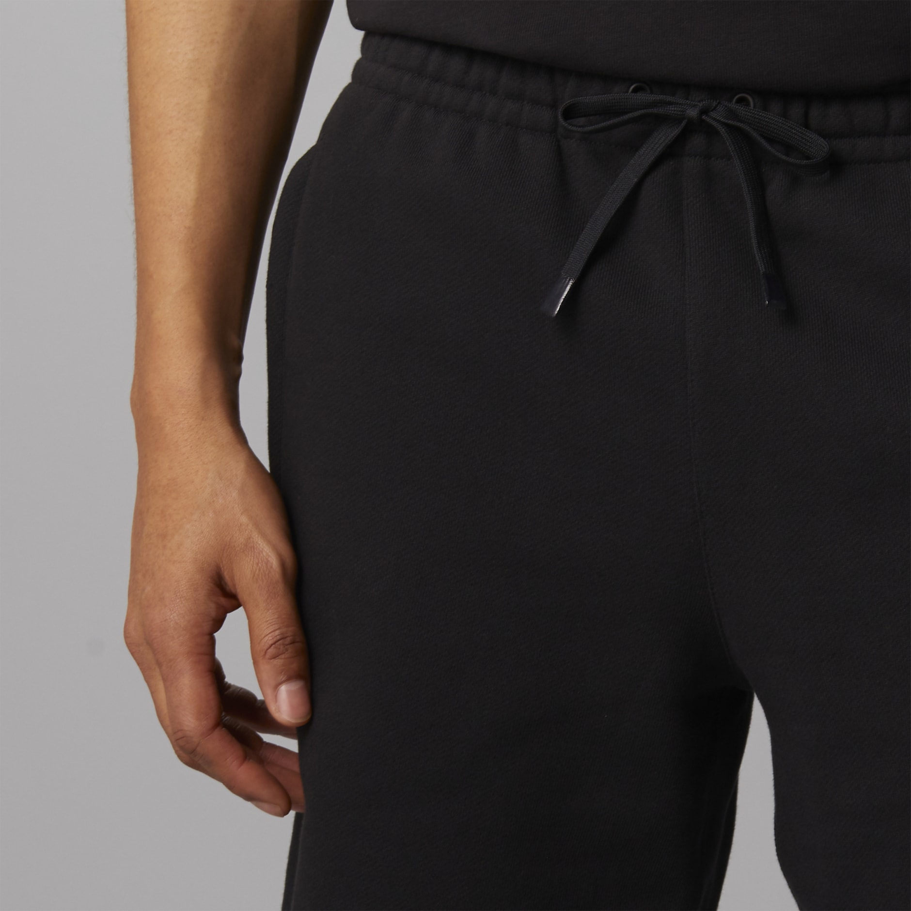 Pharrell Williams Basics Shorts (Gender Neutral)
