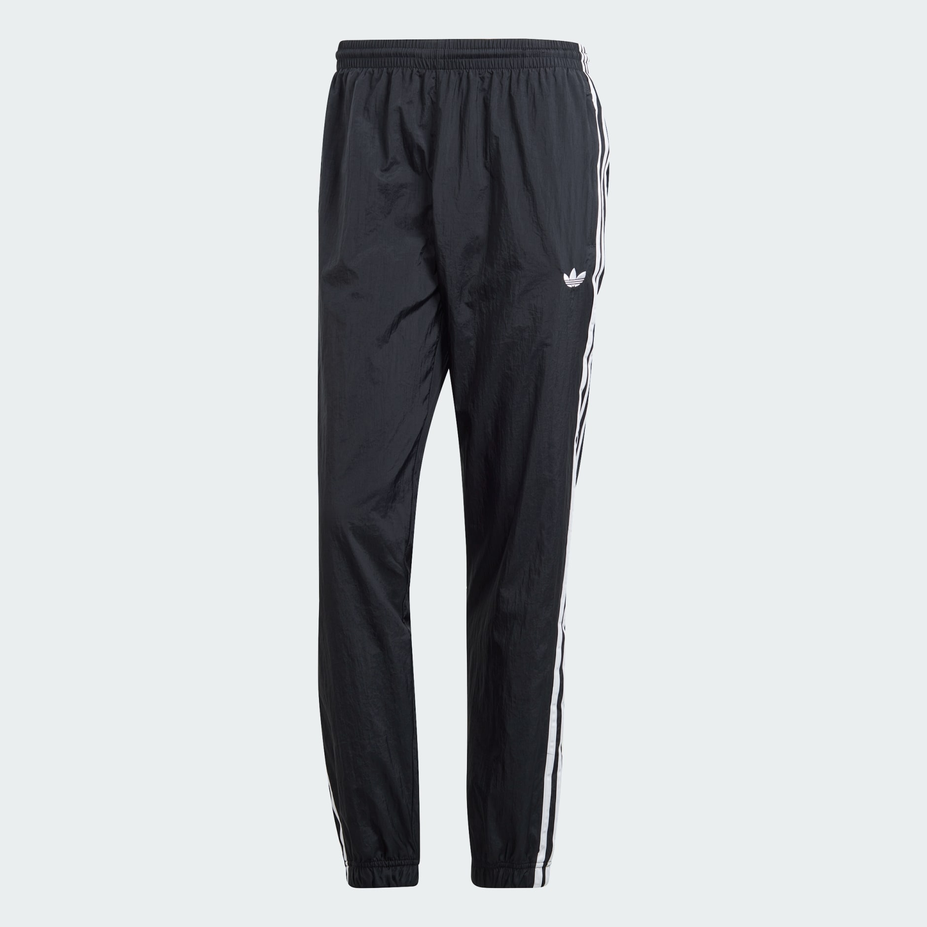 Woven Black LK adidas - Rekive | adidas Pants adidas Track