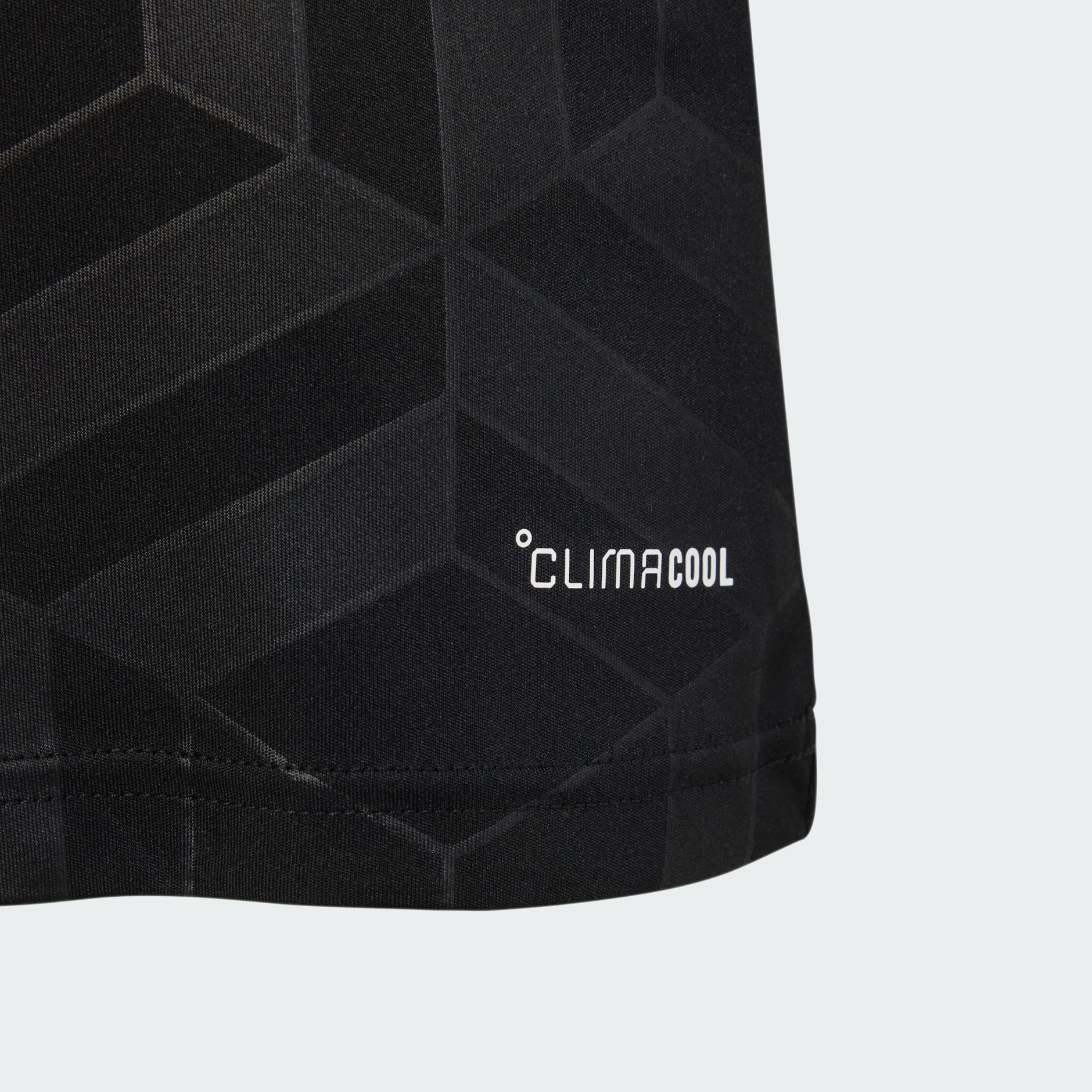 MERCEDES - AMG PETRONAS FORMULA 1 TEAM DRIVER JERSEY