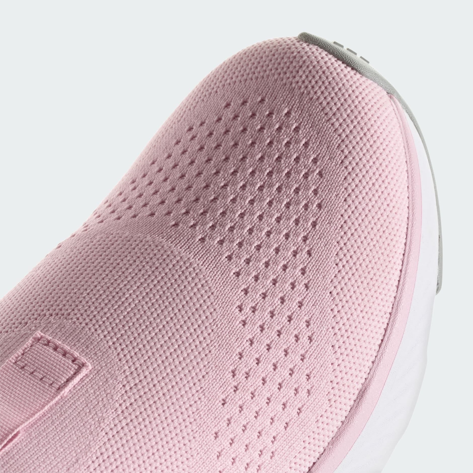 Cloudfoam Go Sock Shoes
