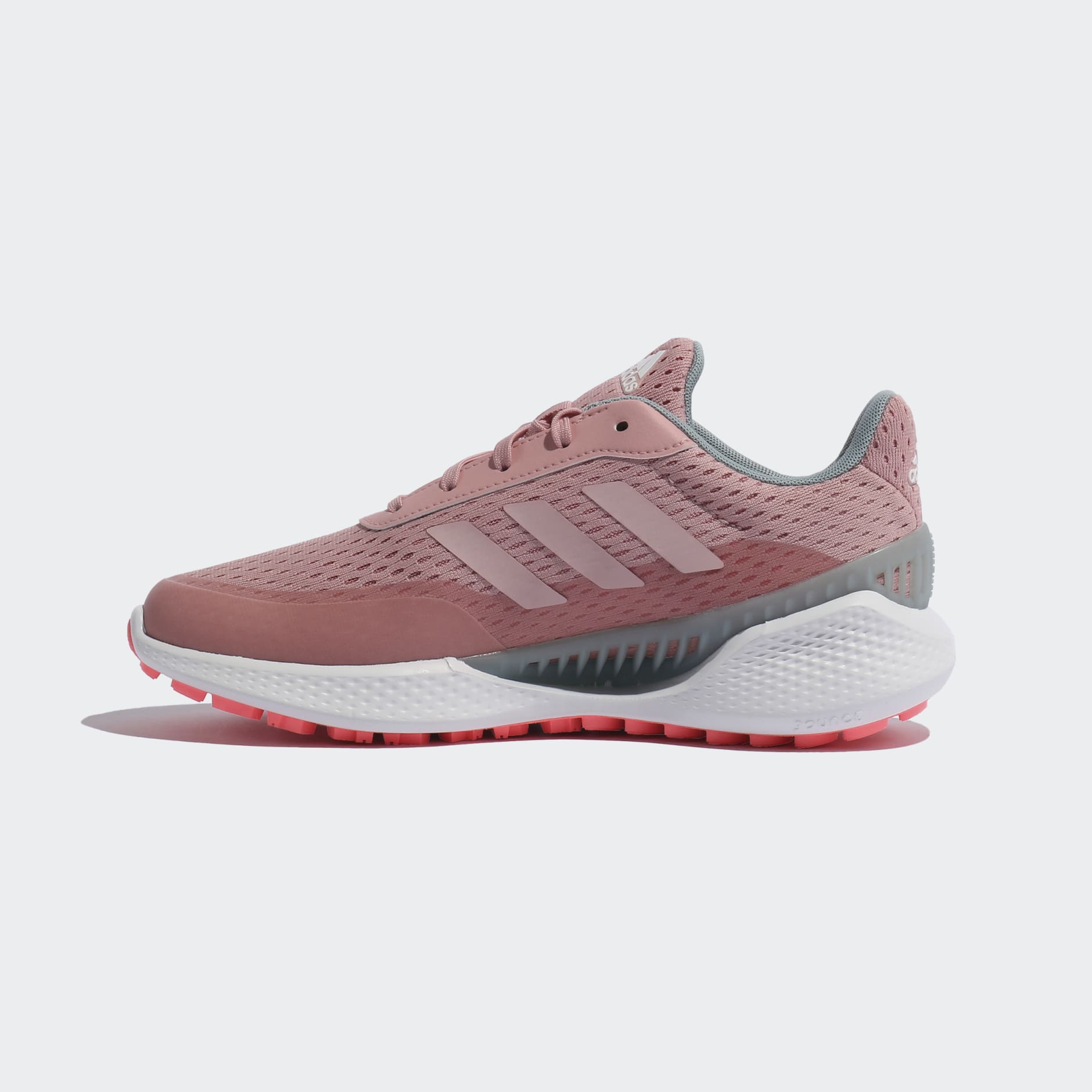 Women's Summervent Spikeless Golf Shoes