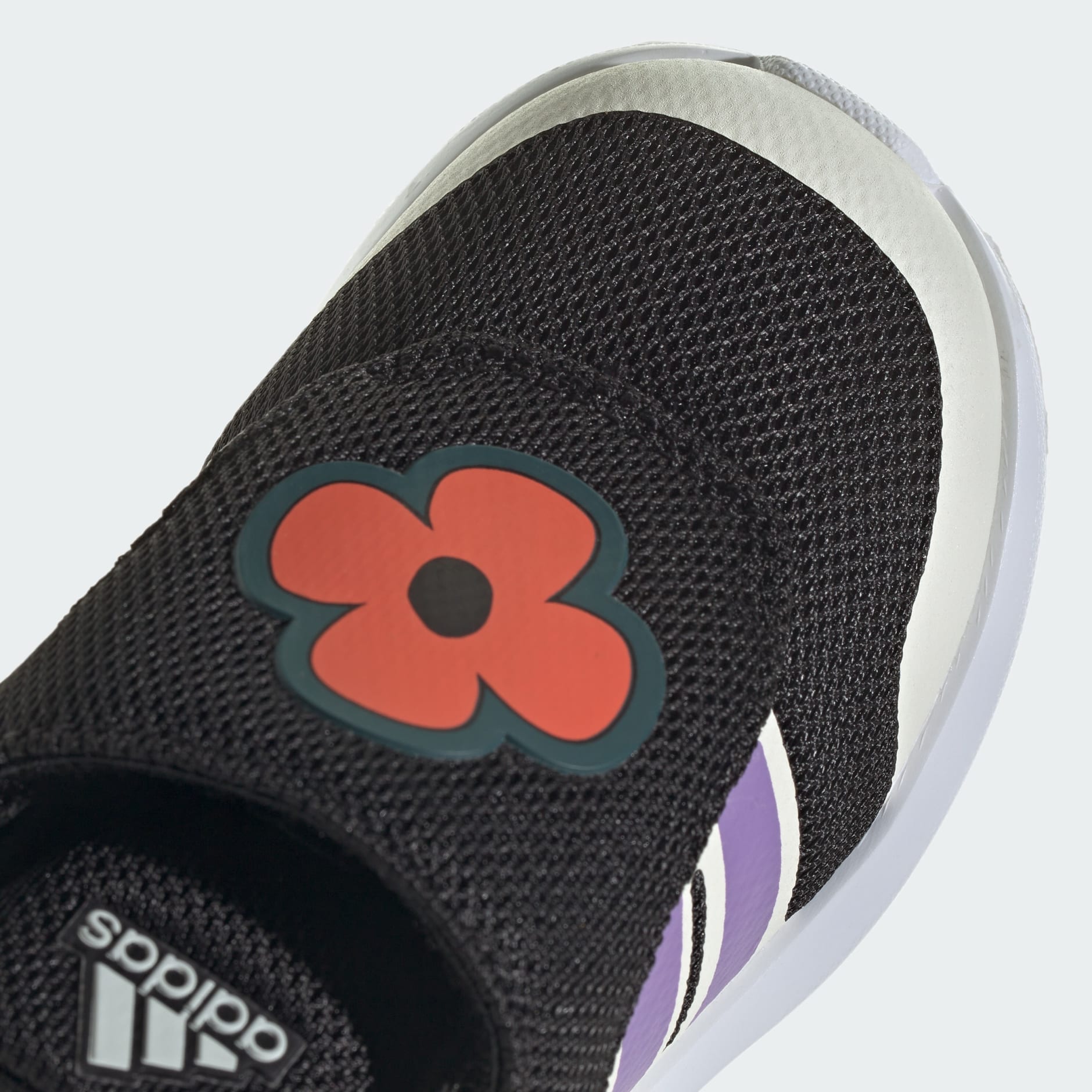 FortaRun 2.0 Shoes Kids