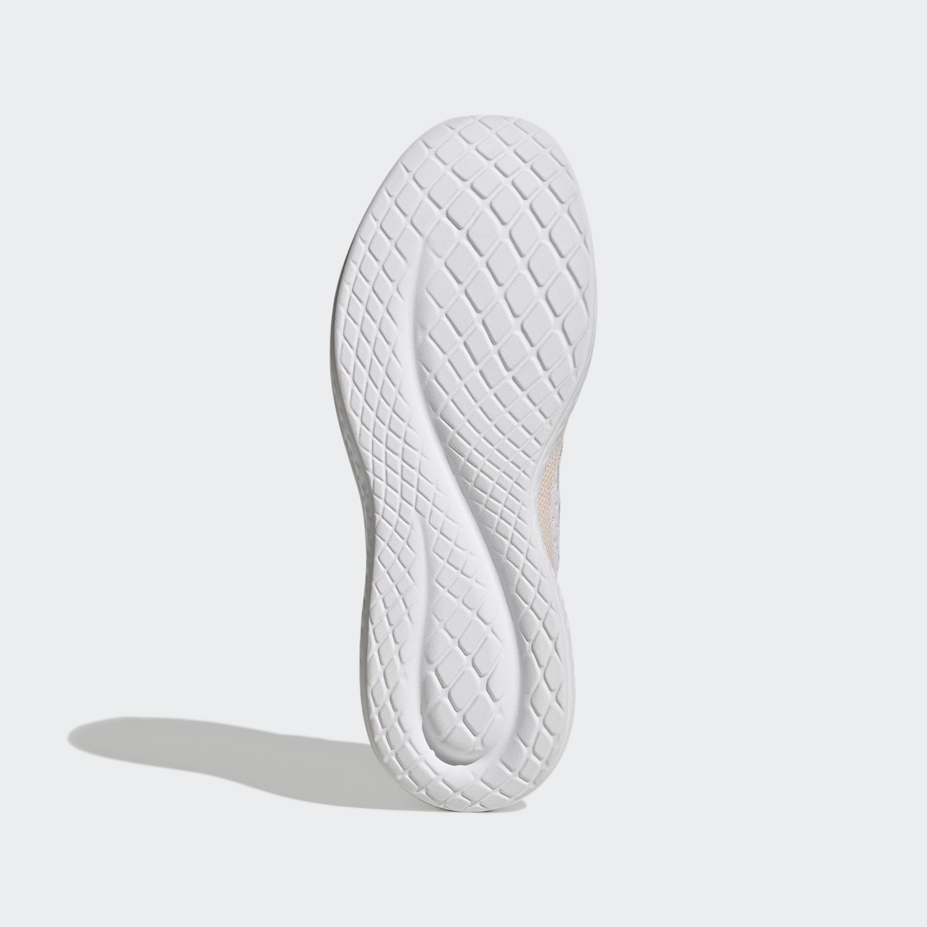 Fluidflow 2.0 Shoes