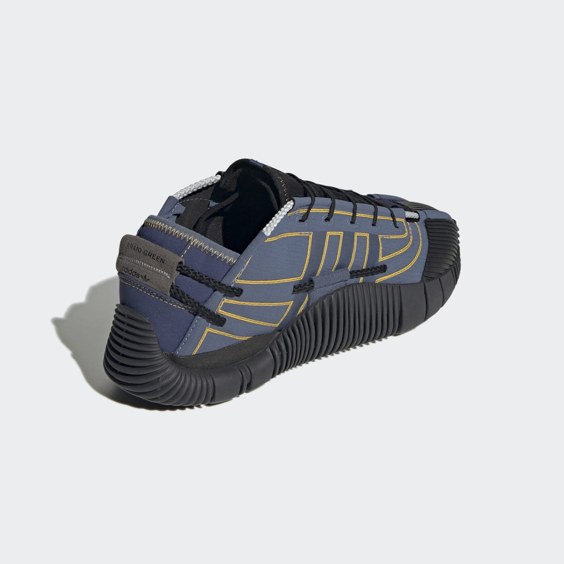 Craig Green Scuba Phormar Shoes