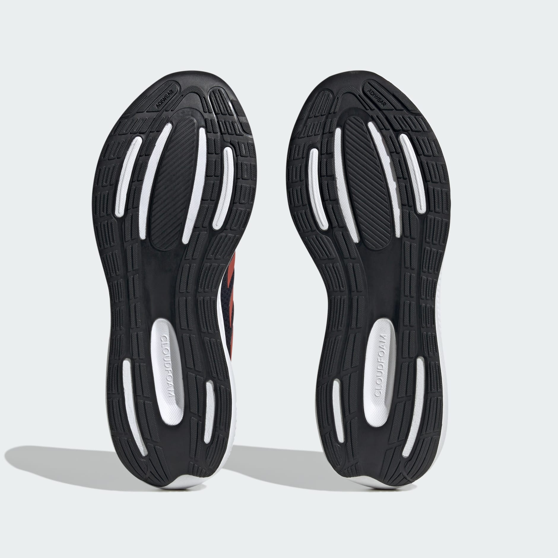 Cloudfoam insole sale