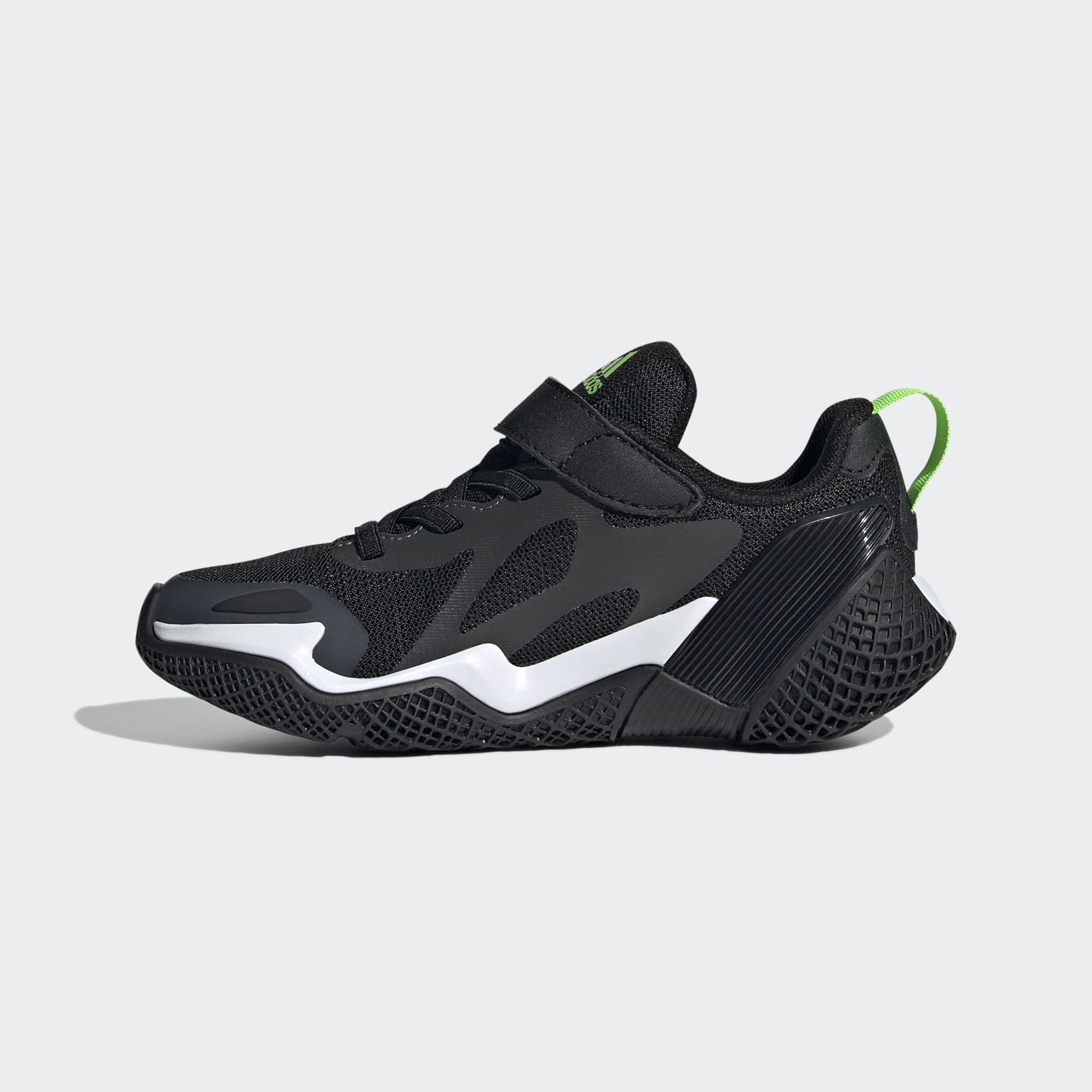 4UTURE Runner Sport Running Shoes