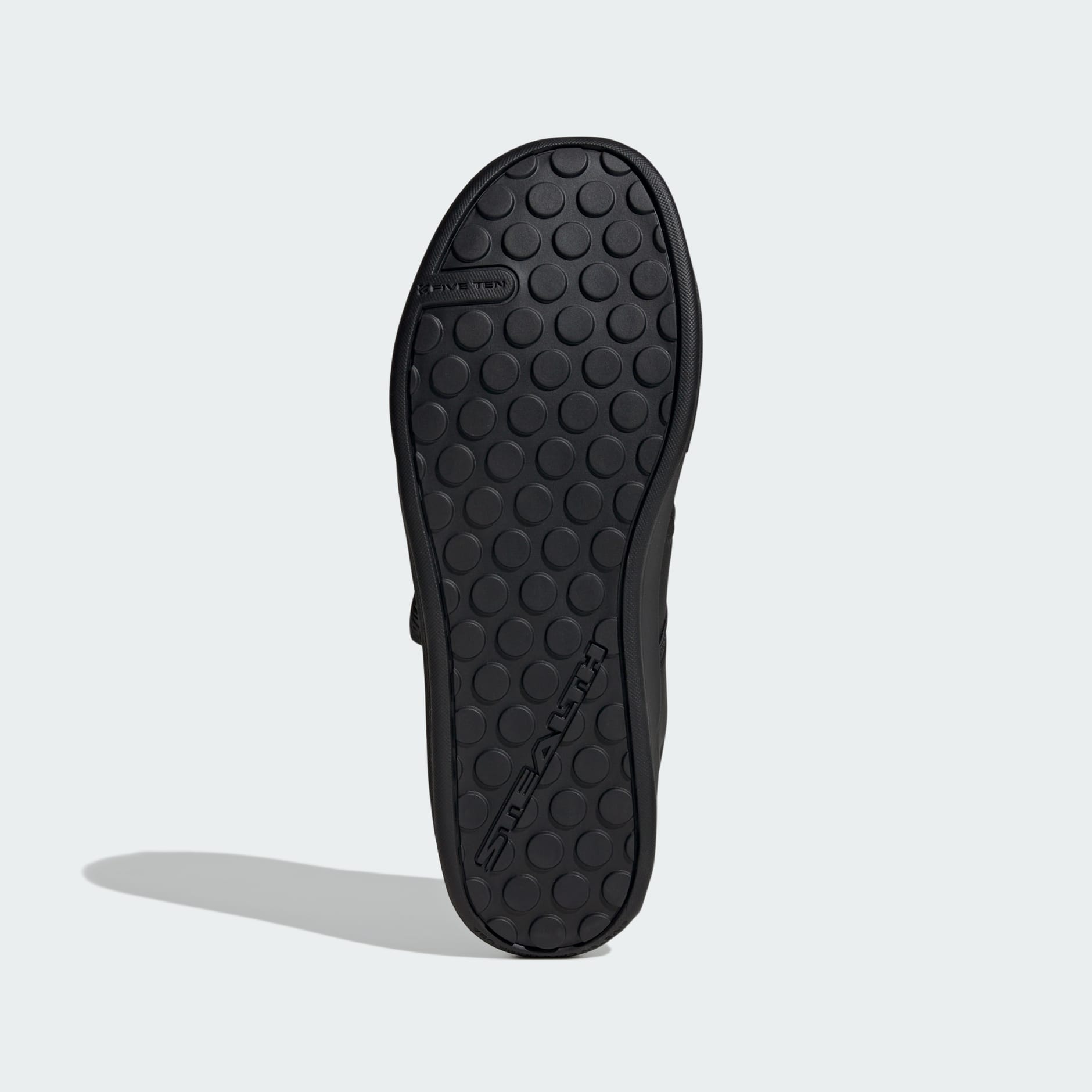 Pantofi de ciclism montan Five Ten Freerider Pro
