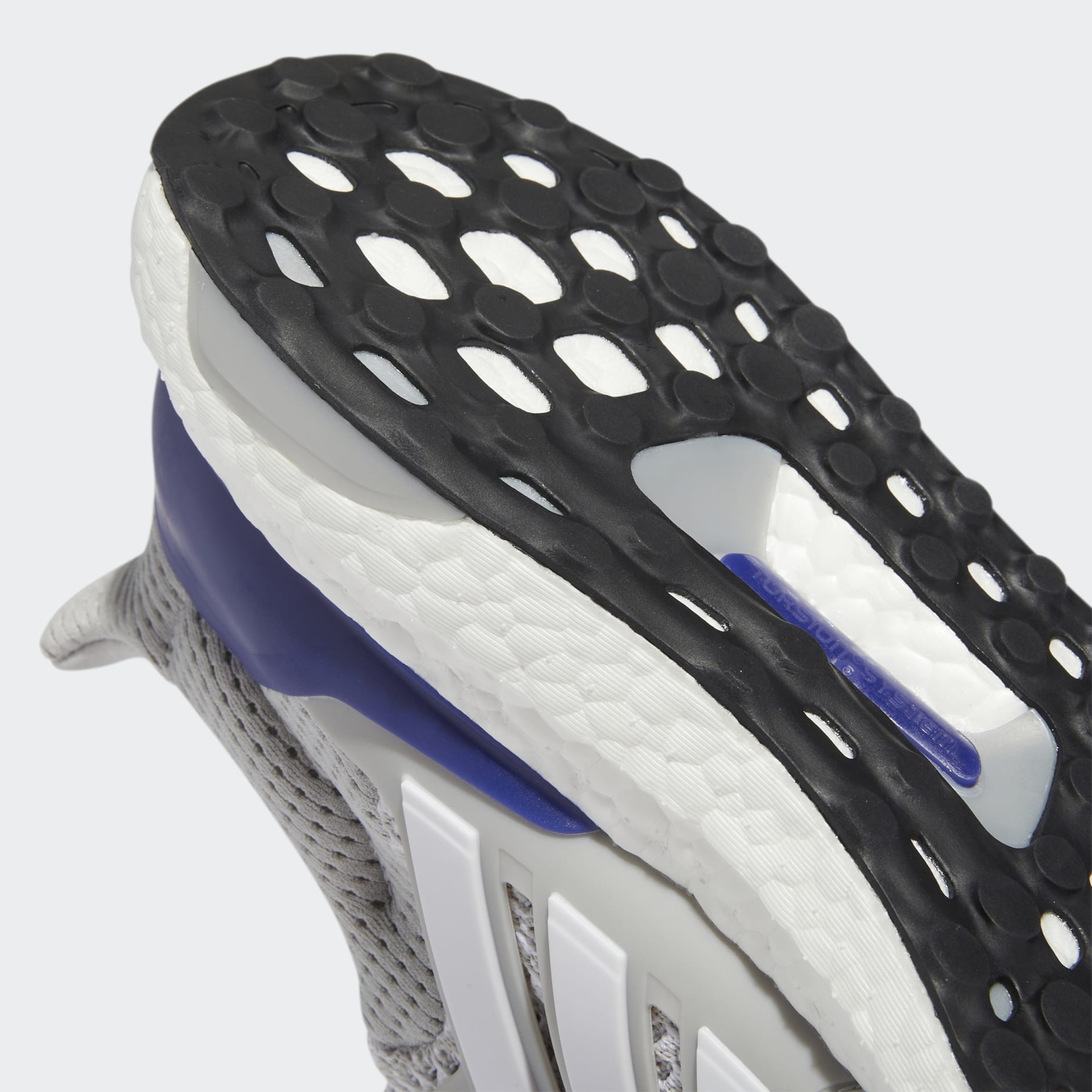 נעלי Ultraboost 1.0 DNA