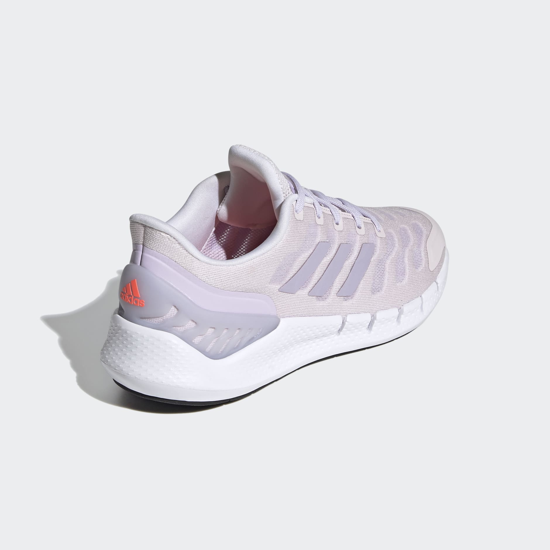 Climacool Ventania Shoes