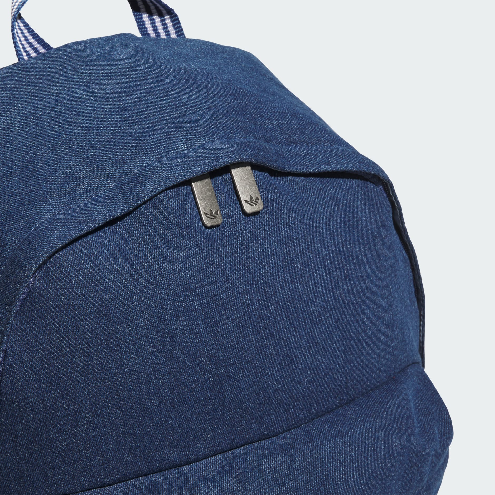 ADICOLOR CLASSIC BACKPACK DENIM