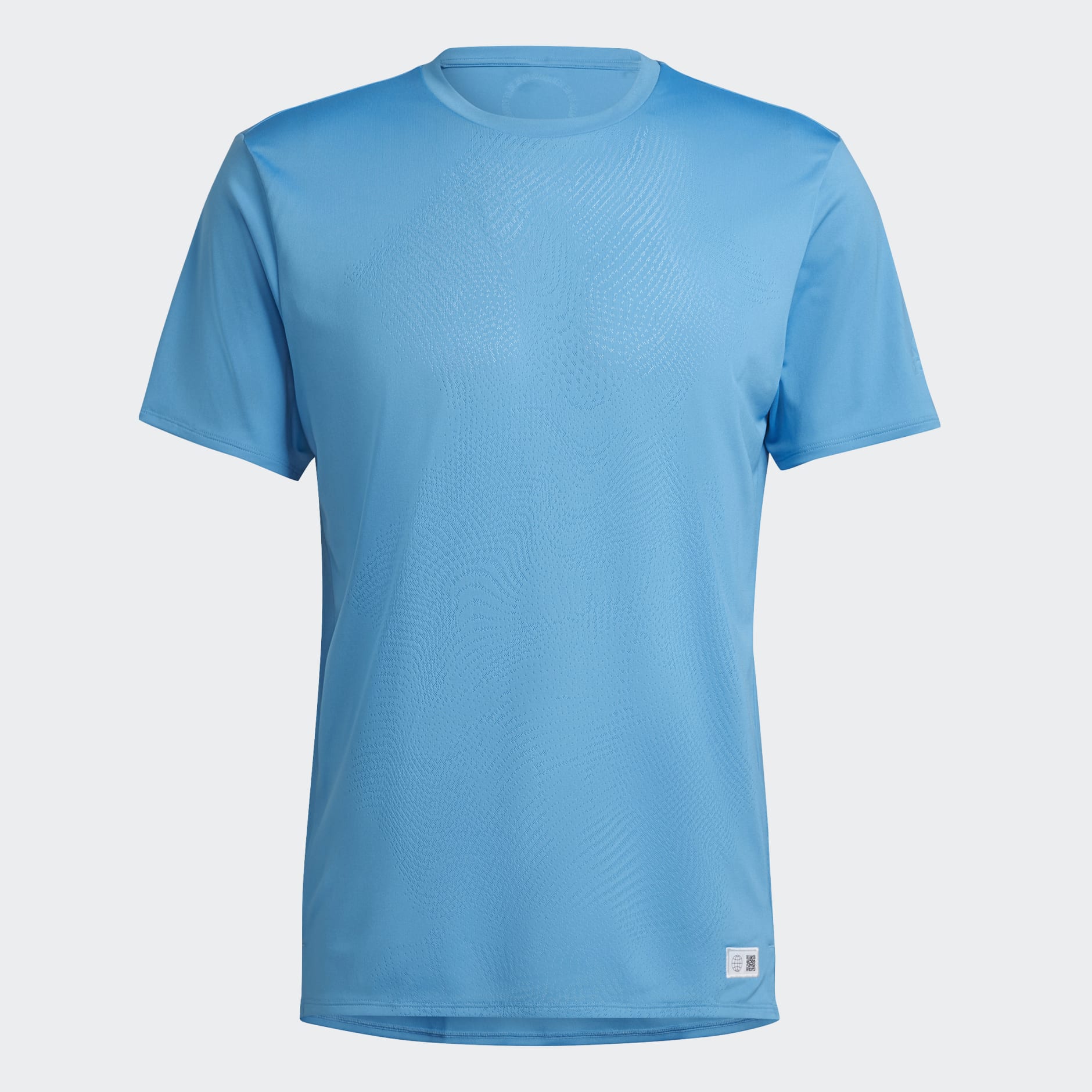 Made to Be Remade Tee