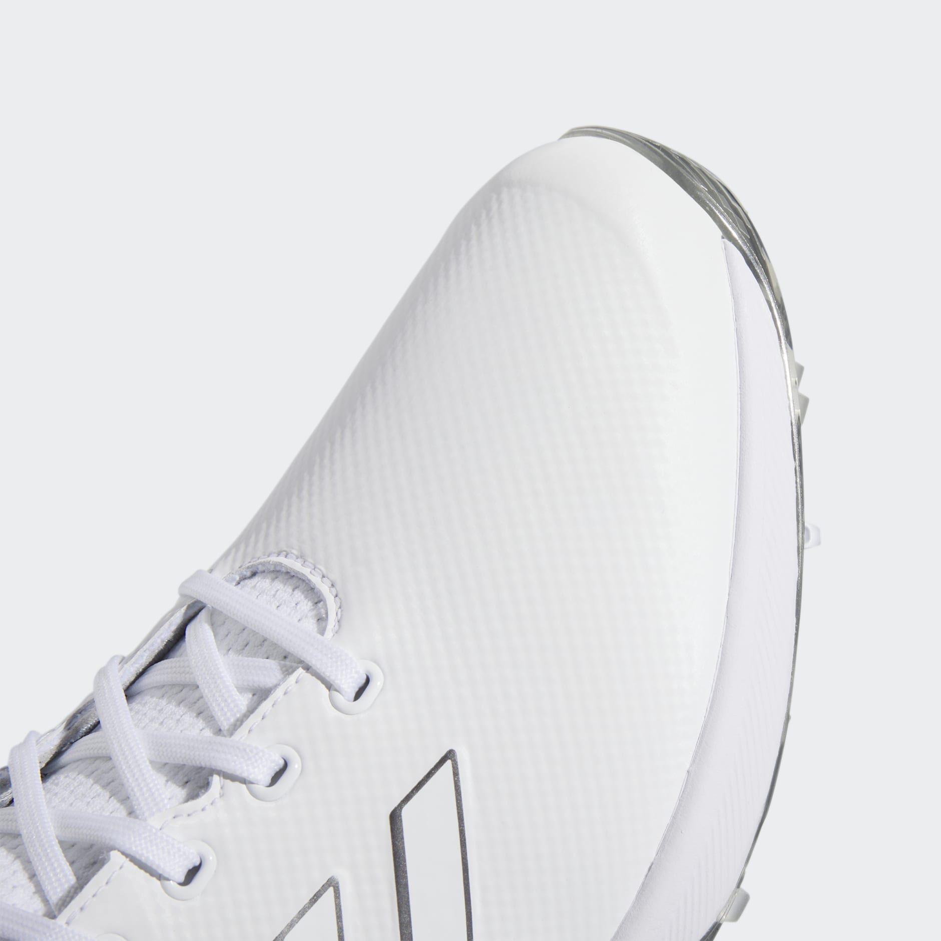 ZG23 Golf Shoes