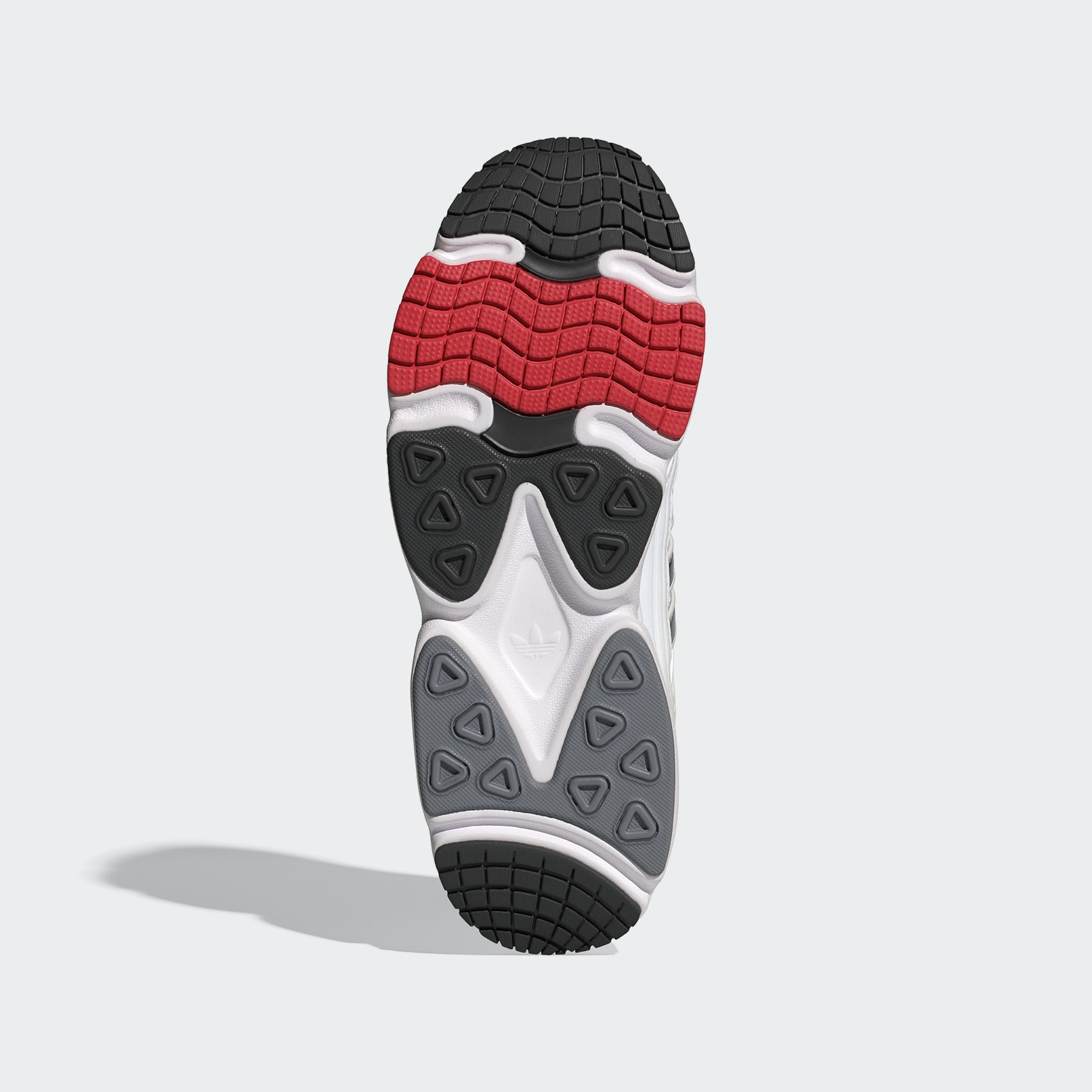 OZMILLEN Shoes