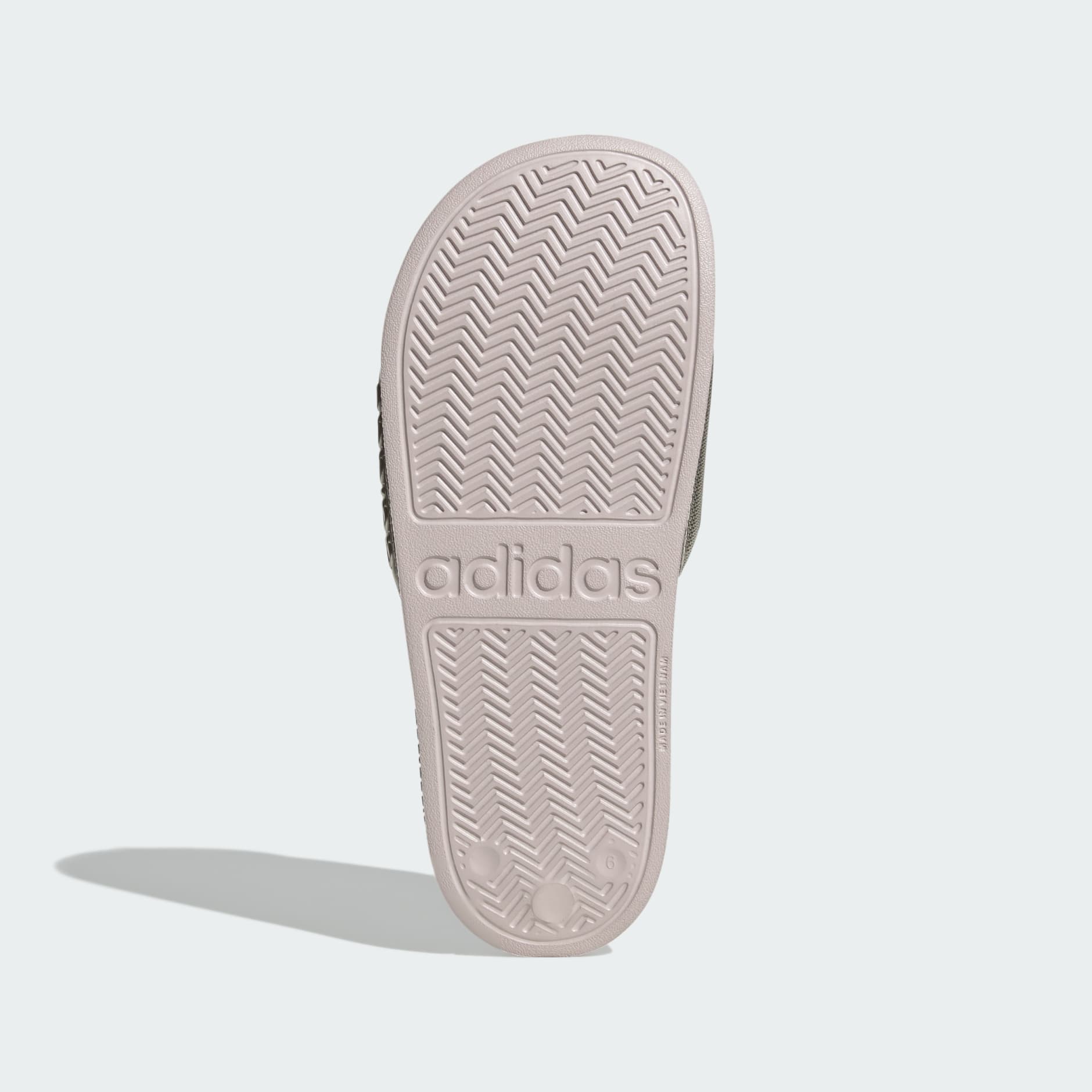 Adilette Shower Slides