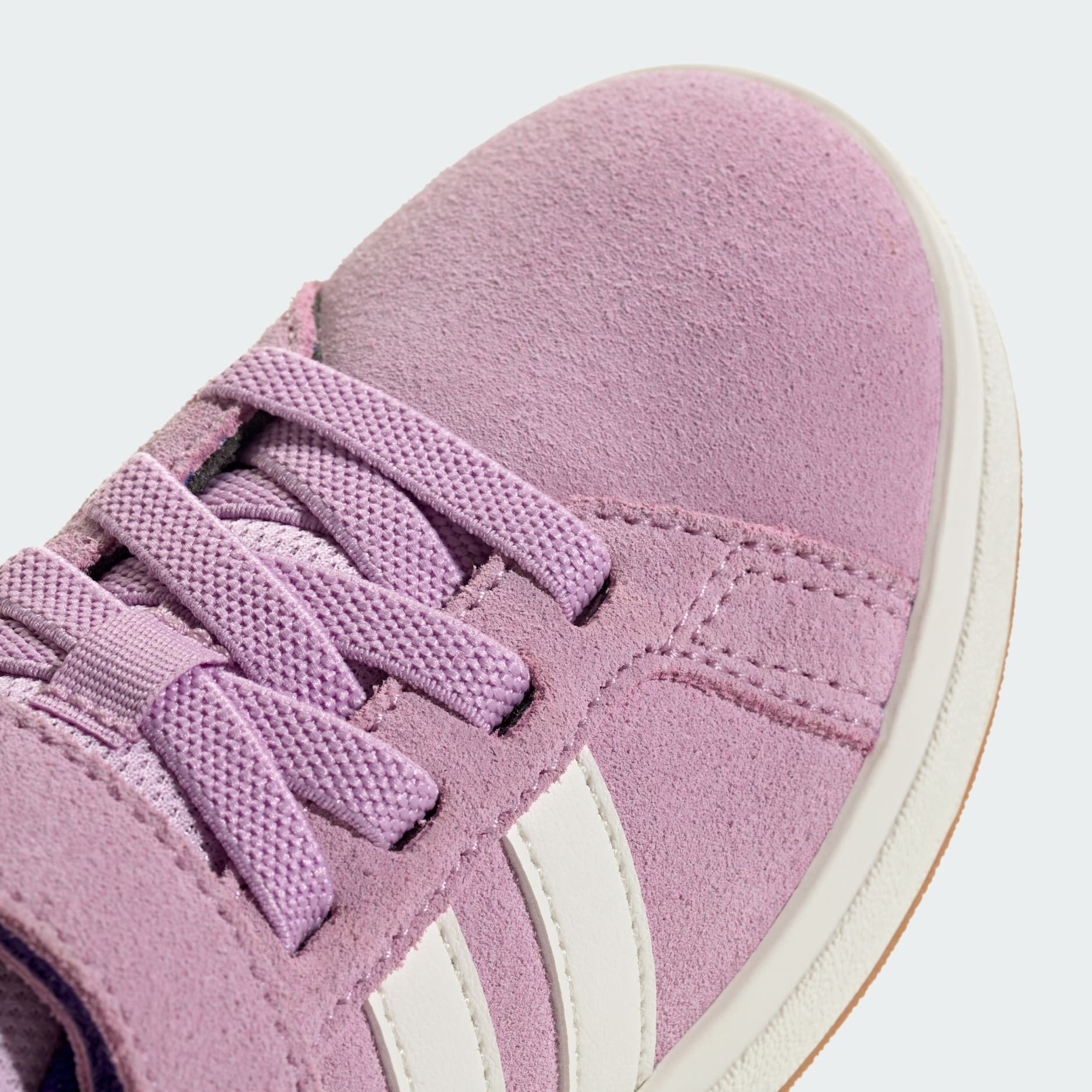 Grand Court 00s Shoes Kids