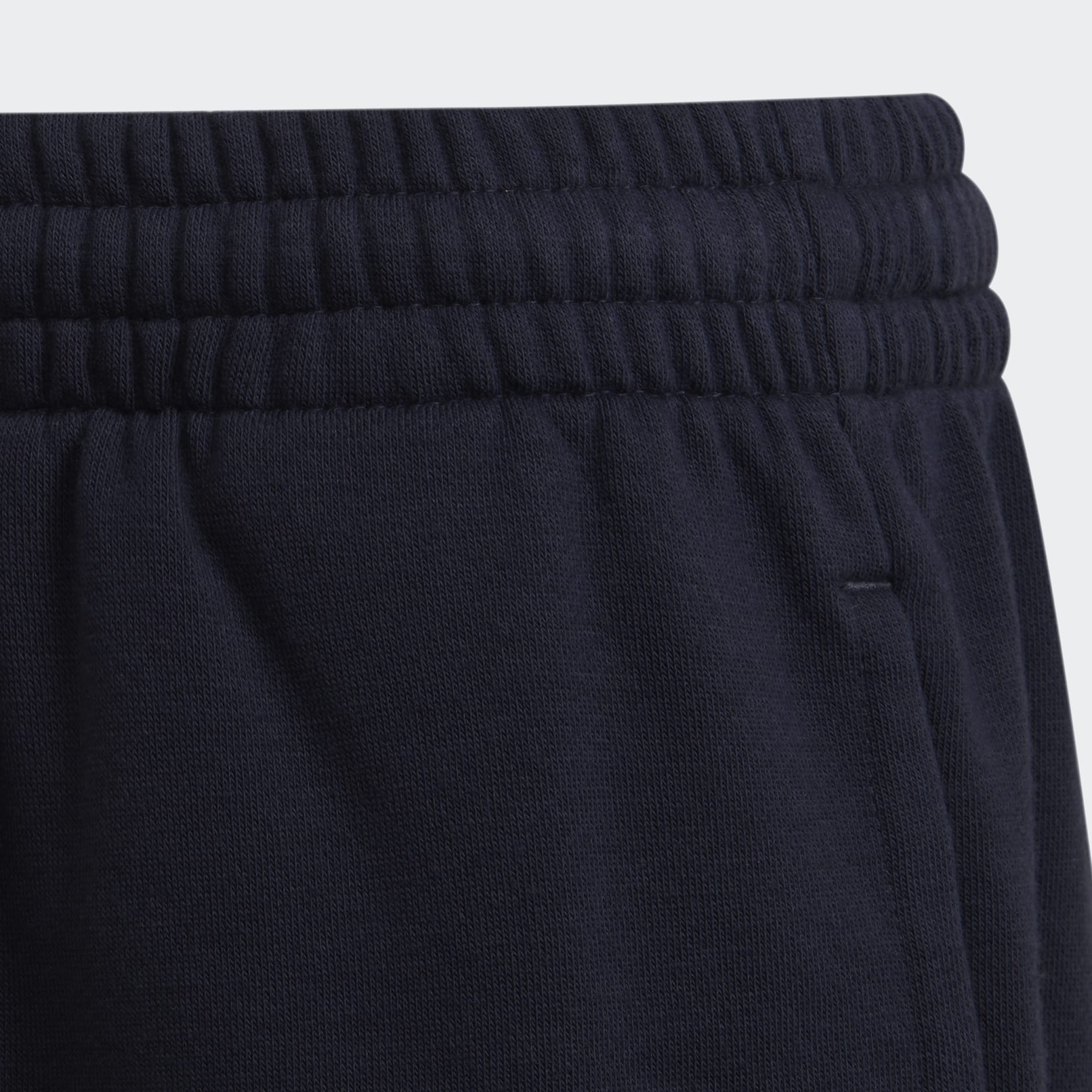 Shorts ARKD3
