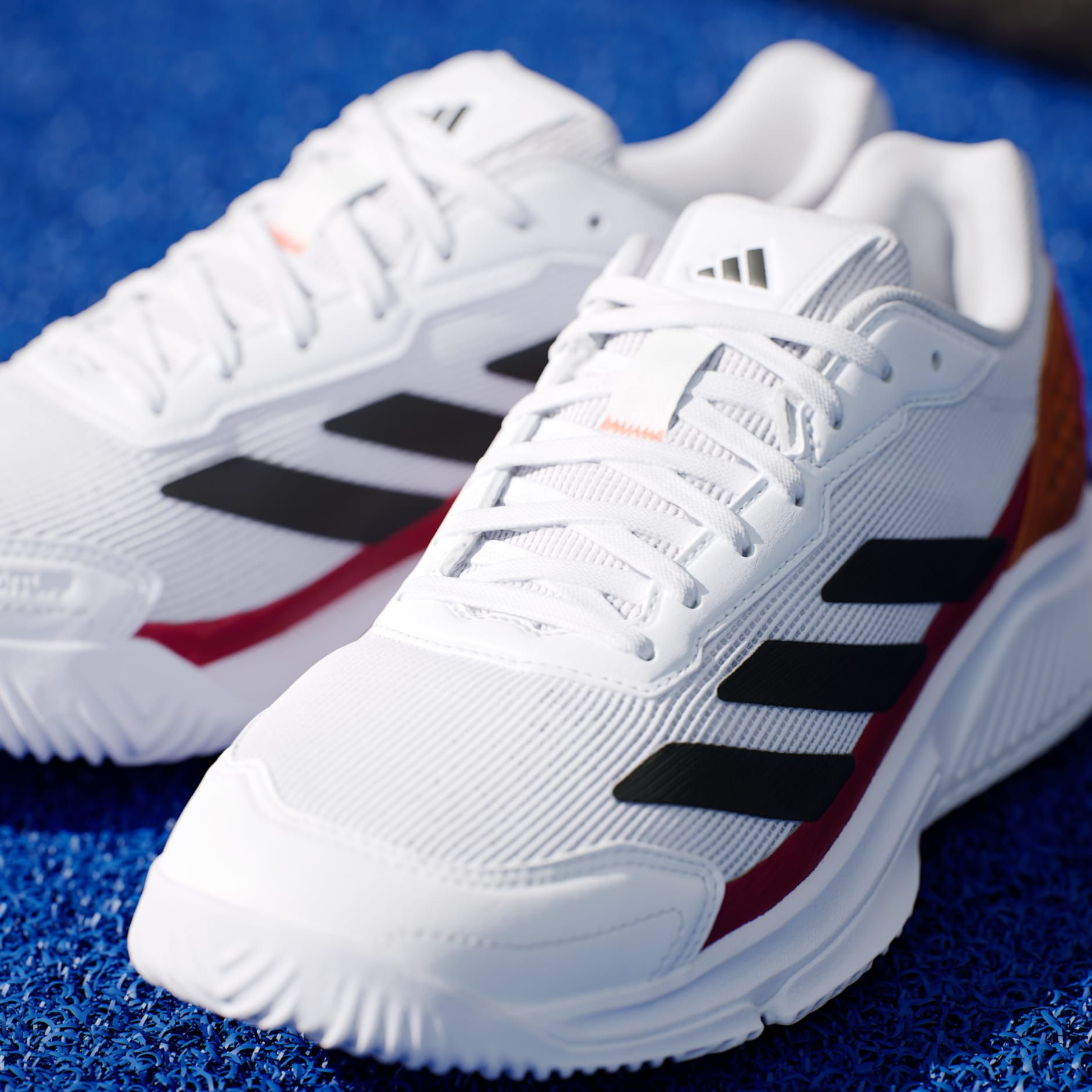 Pantofi Courtfast Padel