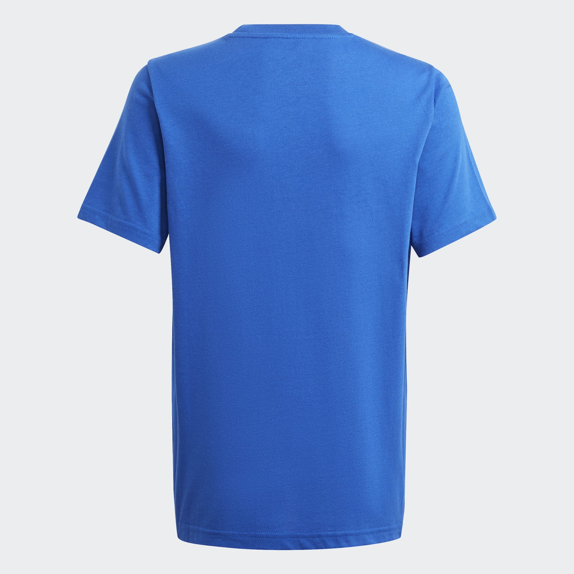 adidas SPRT Collection Graphic Tee