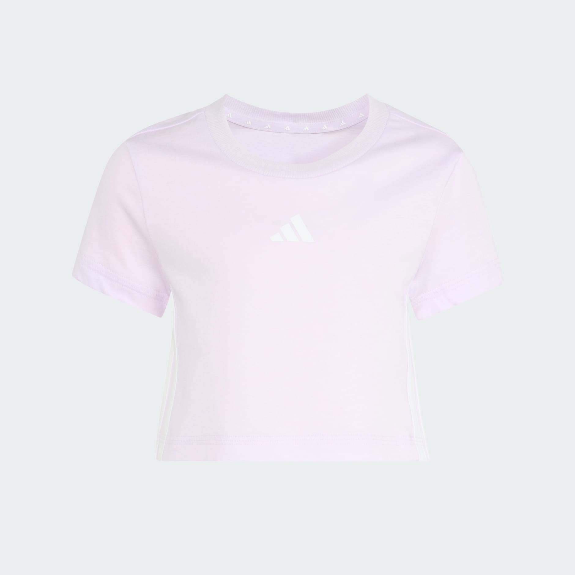 SET CU TRICOU ESSENTIALS