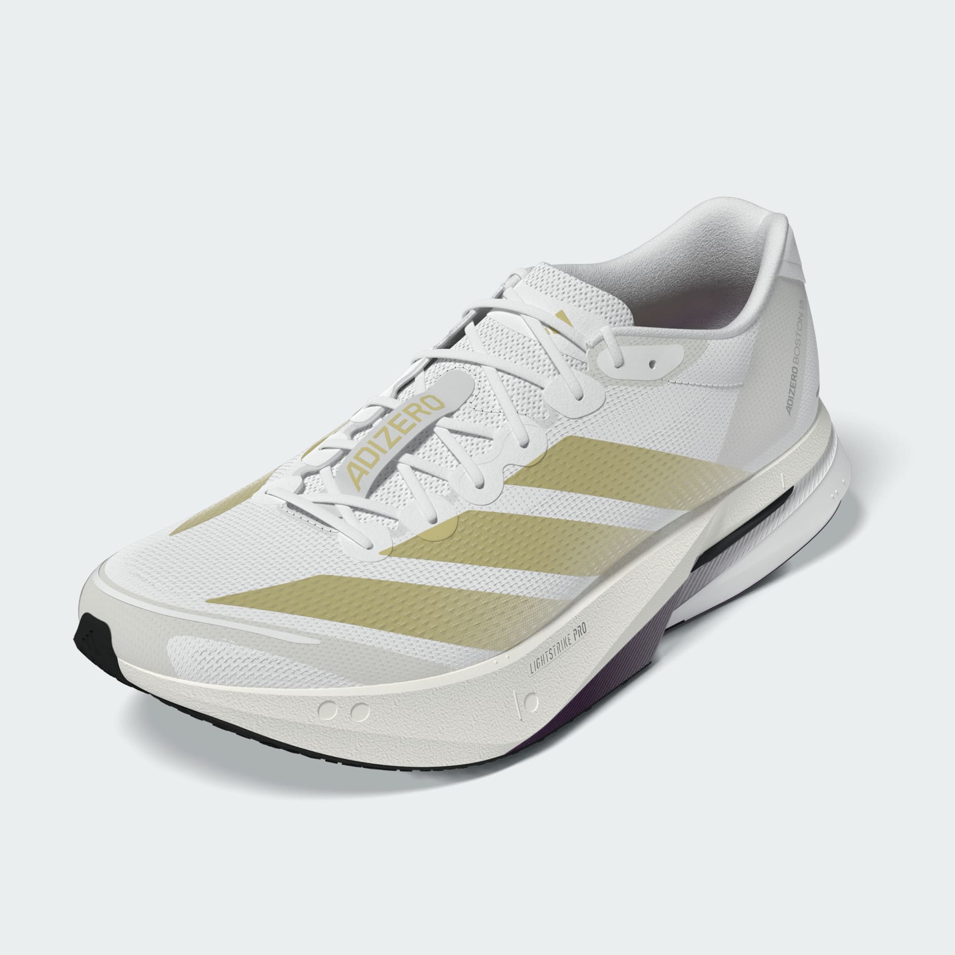 ADIZERO BOSTON 13 M