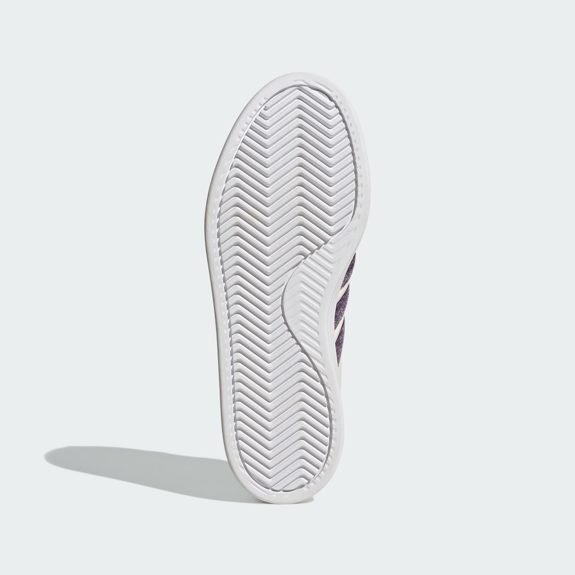 Grand Court 2.0 Shoes