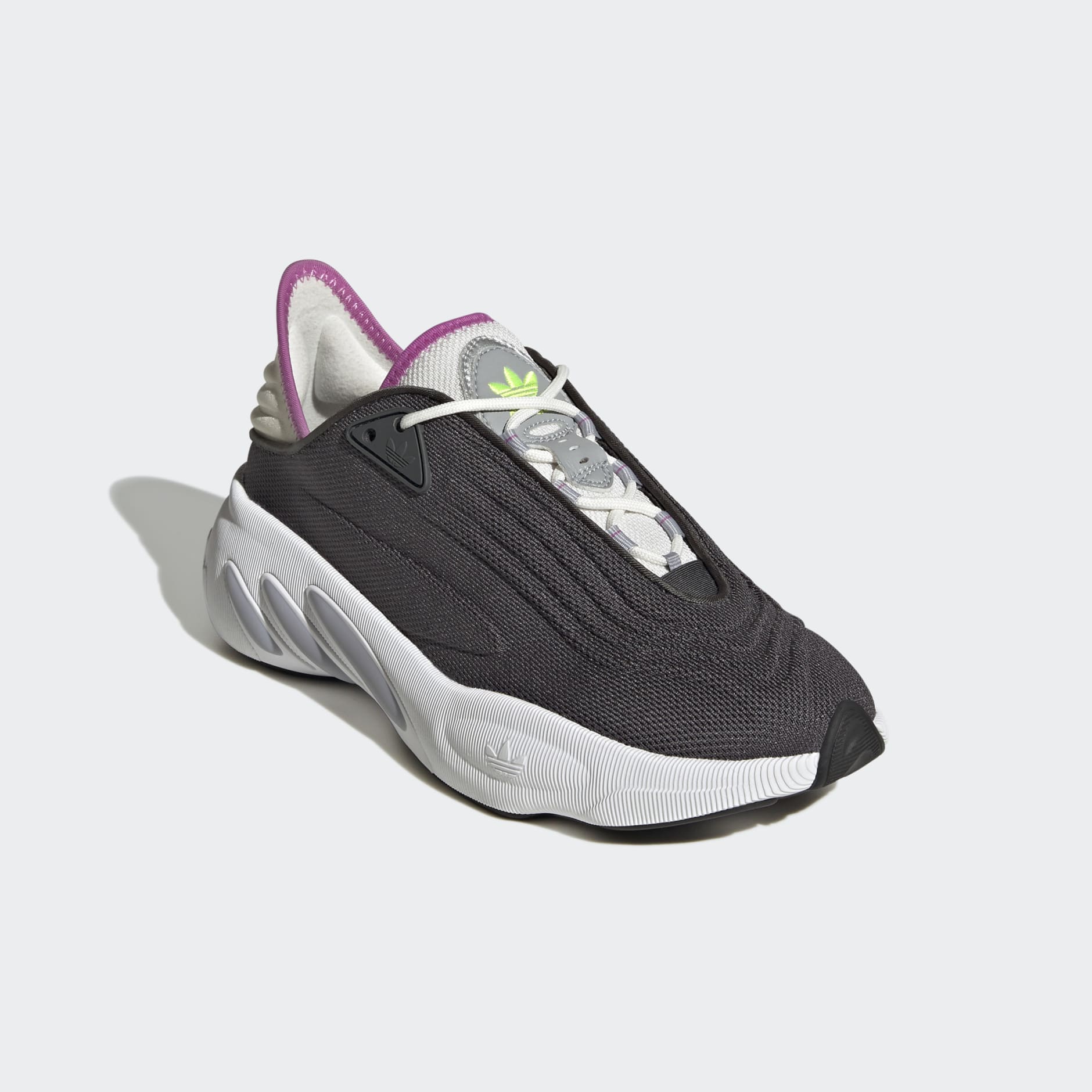 Tenis adiFOM SLTN