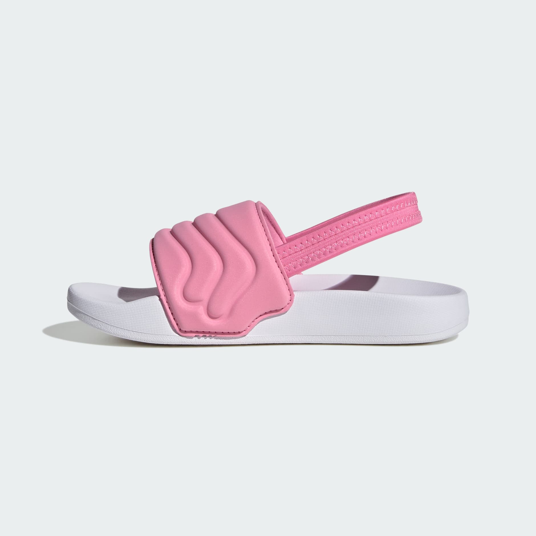 SANDALE ADILETTE ESTRAP 2.0 PENTRU COPII