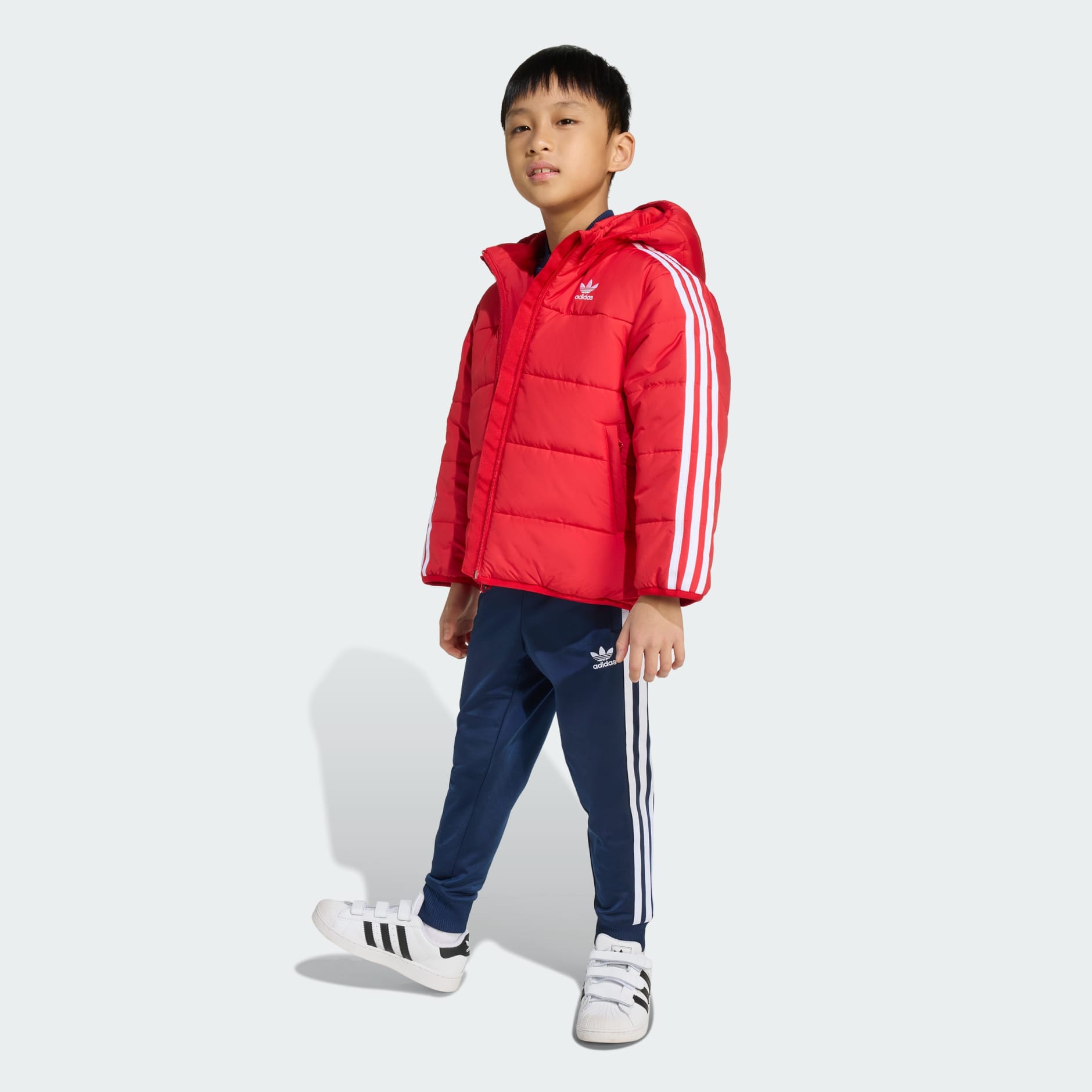 Adicolor Jacket Kids