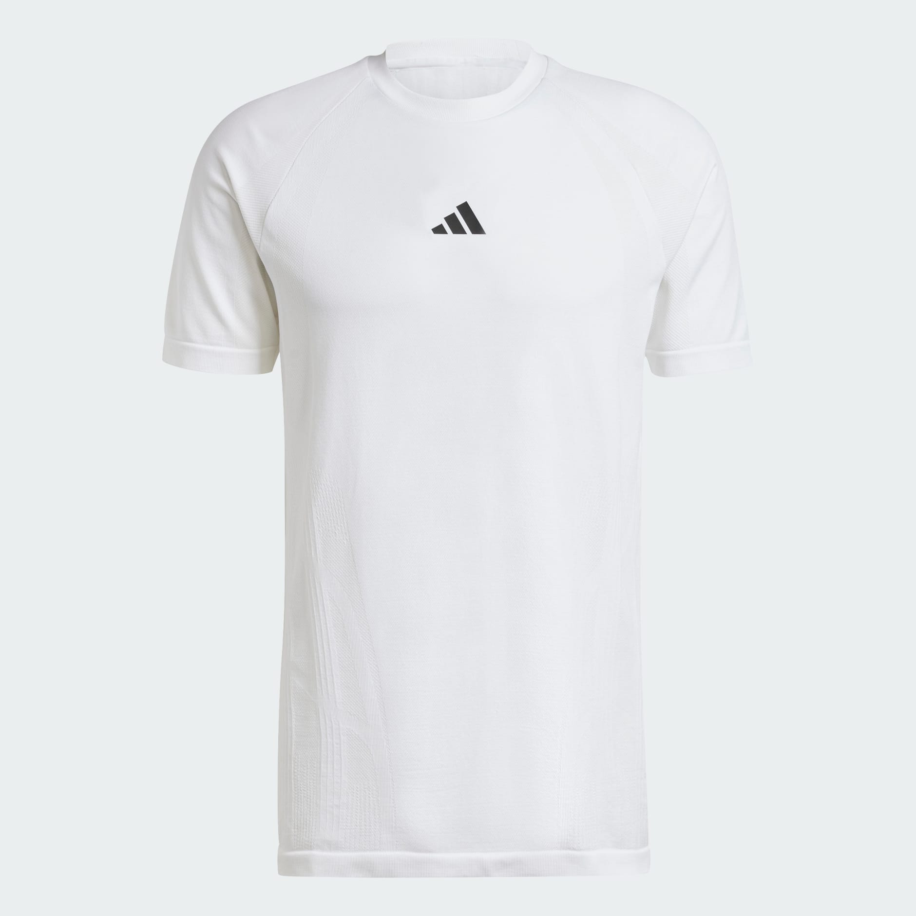 SEAML TEE PRO