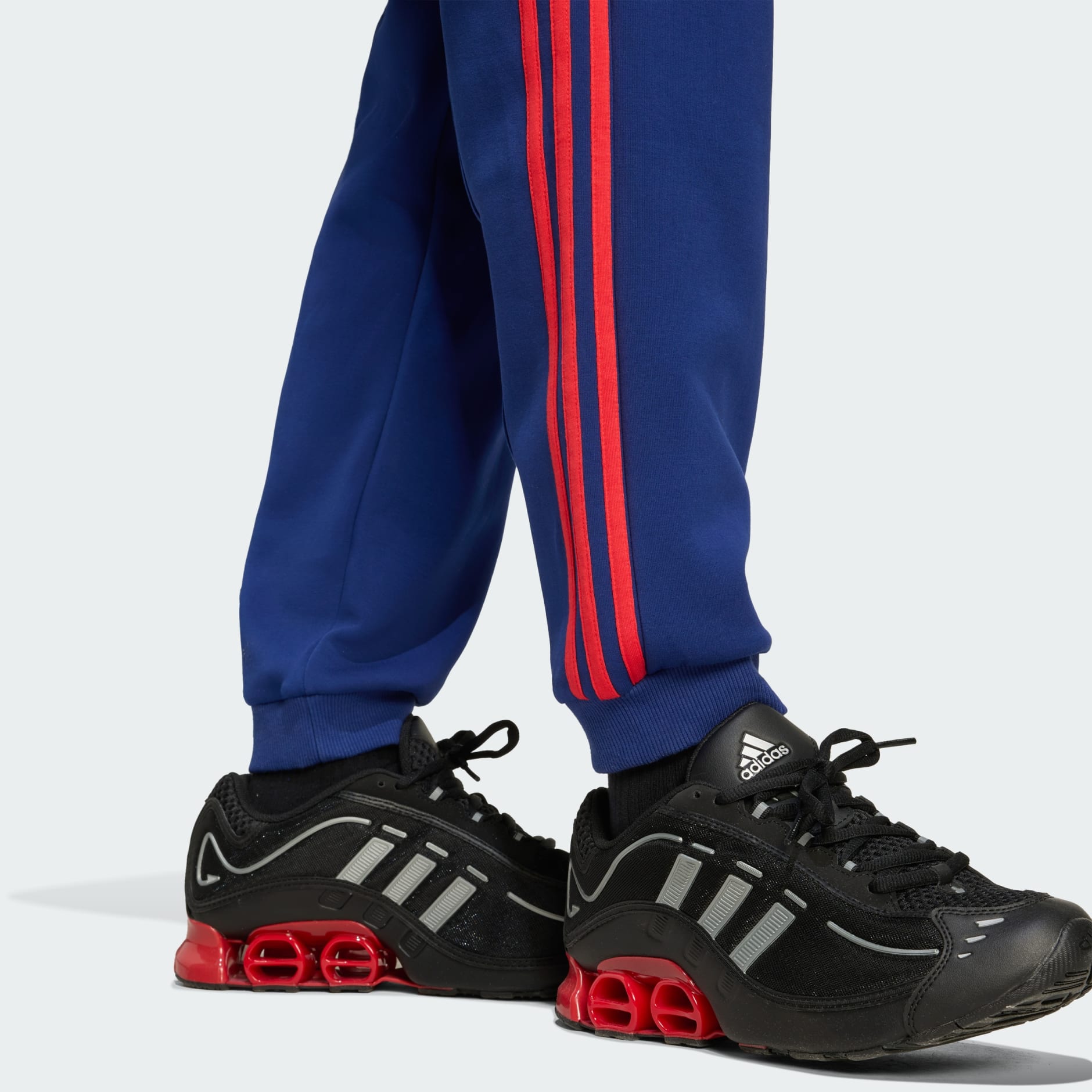Arsenal Festival Pack Doubleknit Pants
