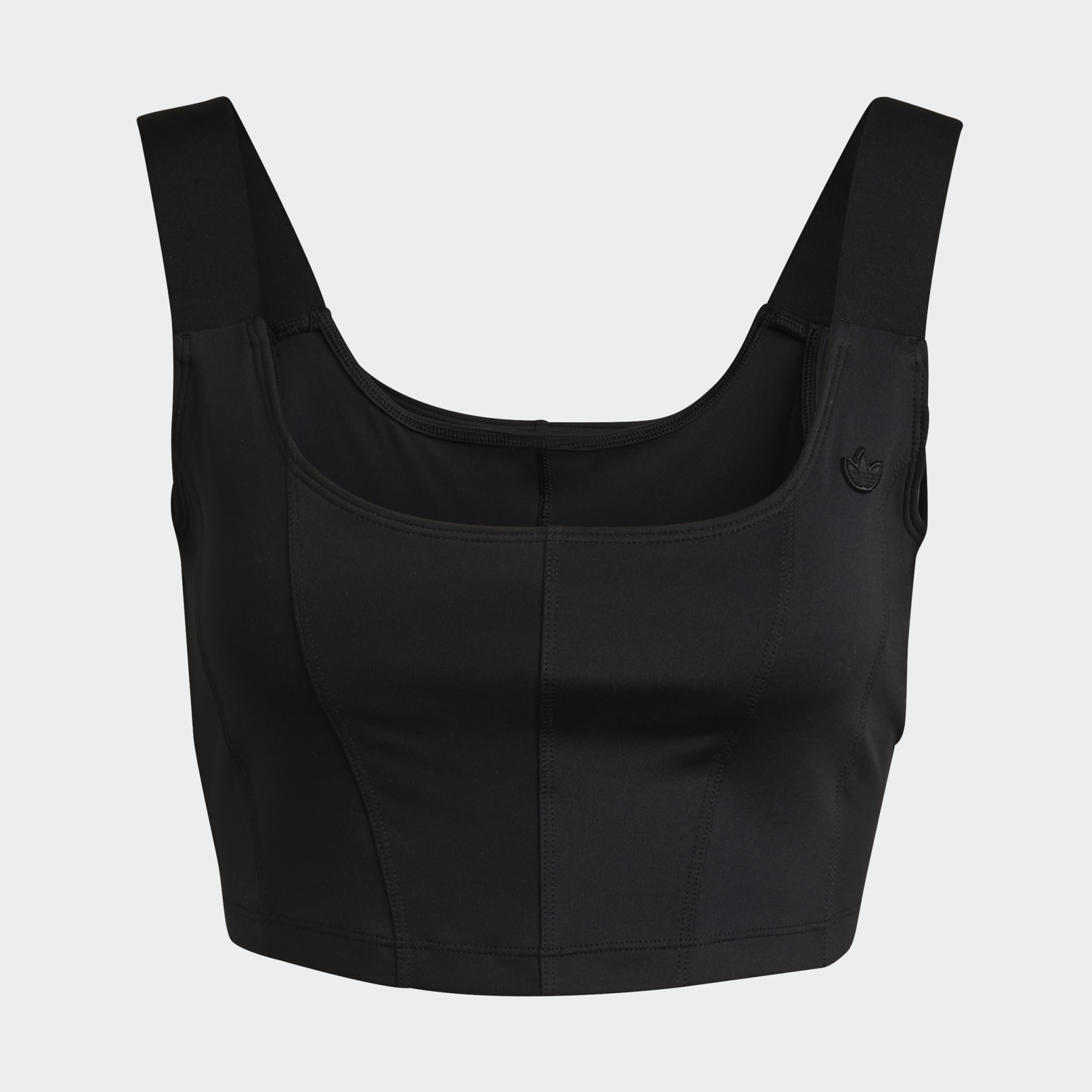 Adicolor Corset Top