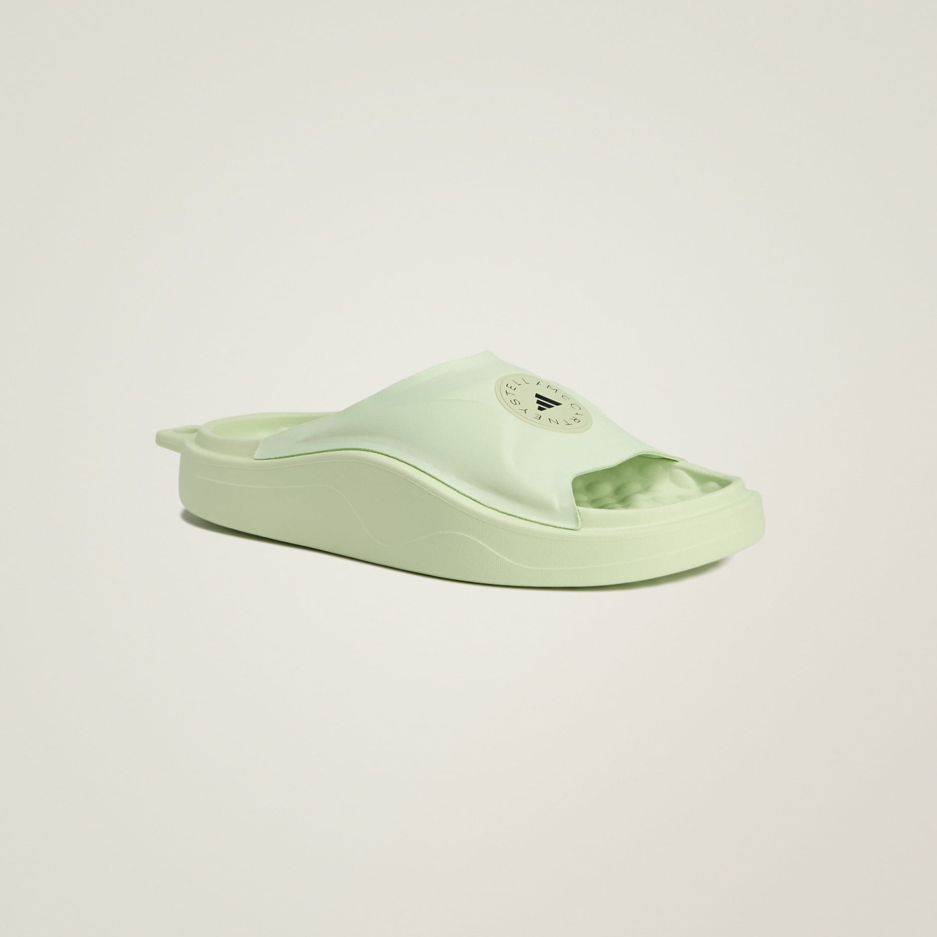 כפכפי adidas by Stella McCartney