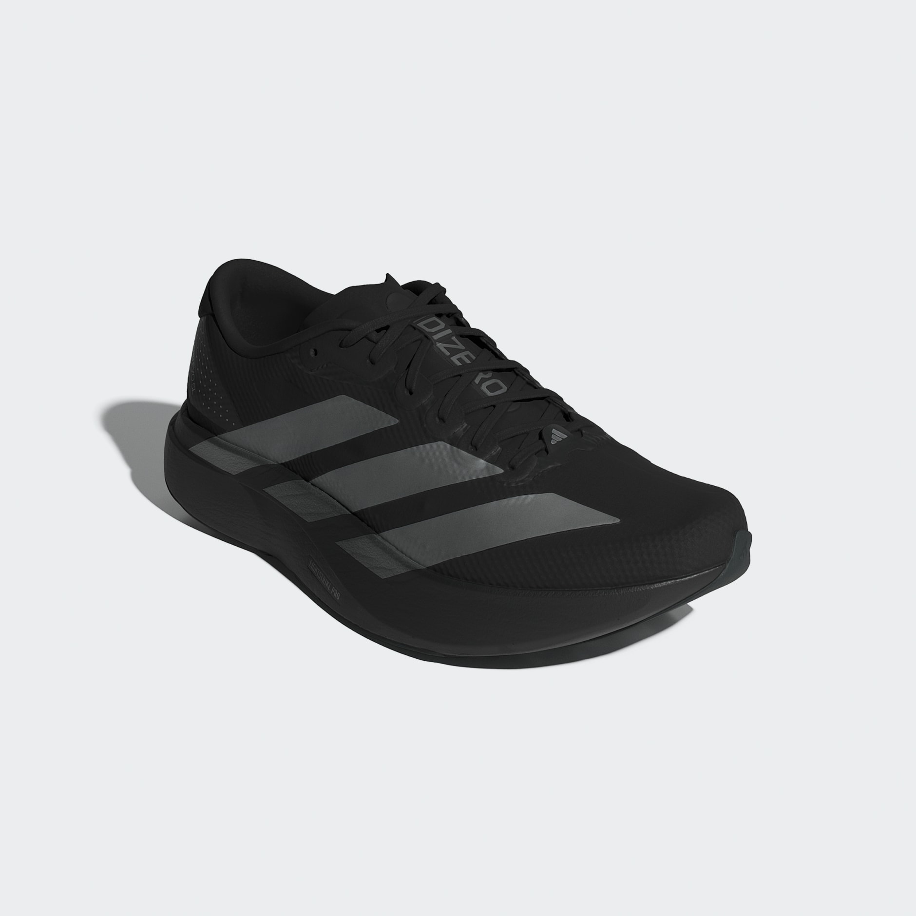 Adizero EVO SL Shoes
