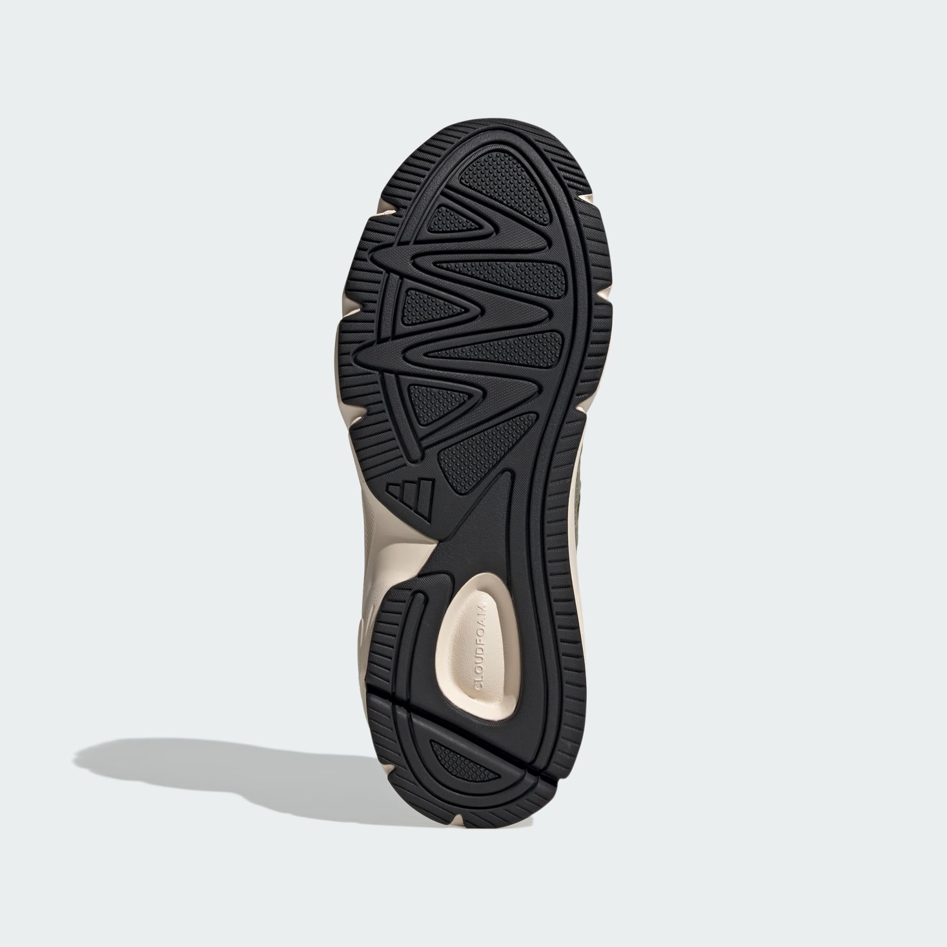 Crazychaos 2000 Shoes