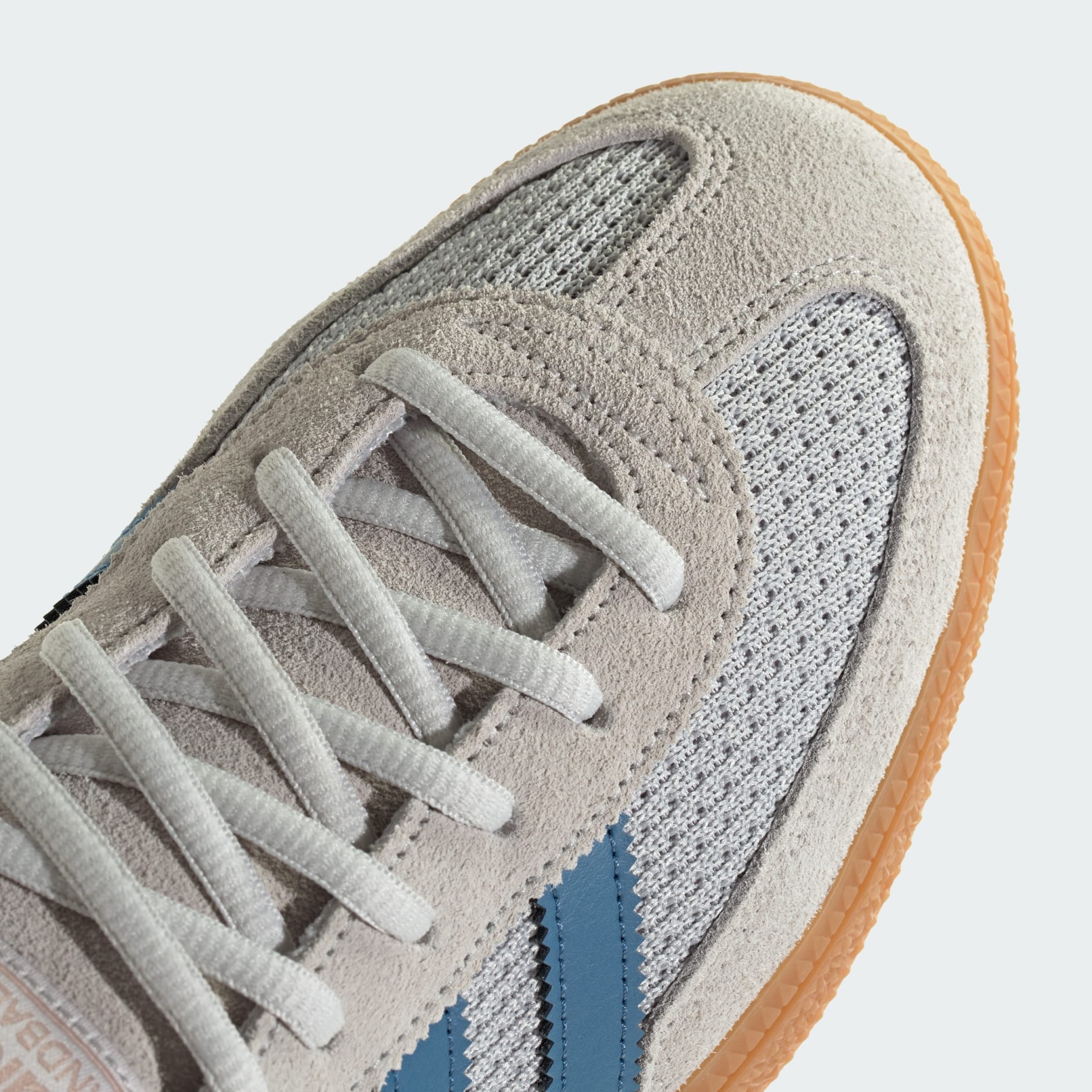 HANDBALL SPEZIAL SHOES