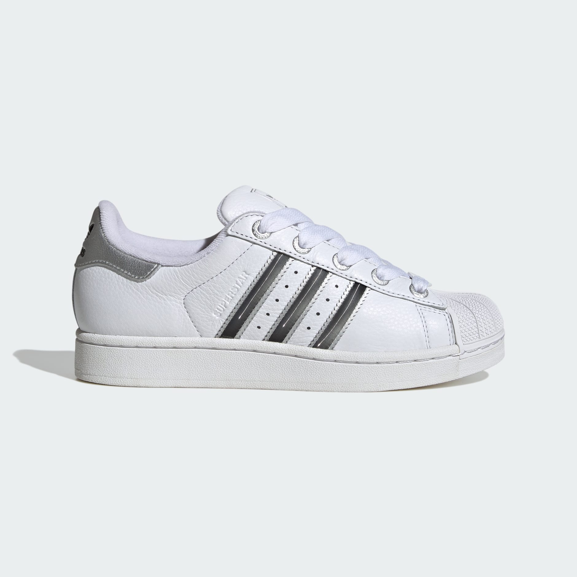 Superstar II Shoes