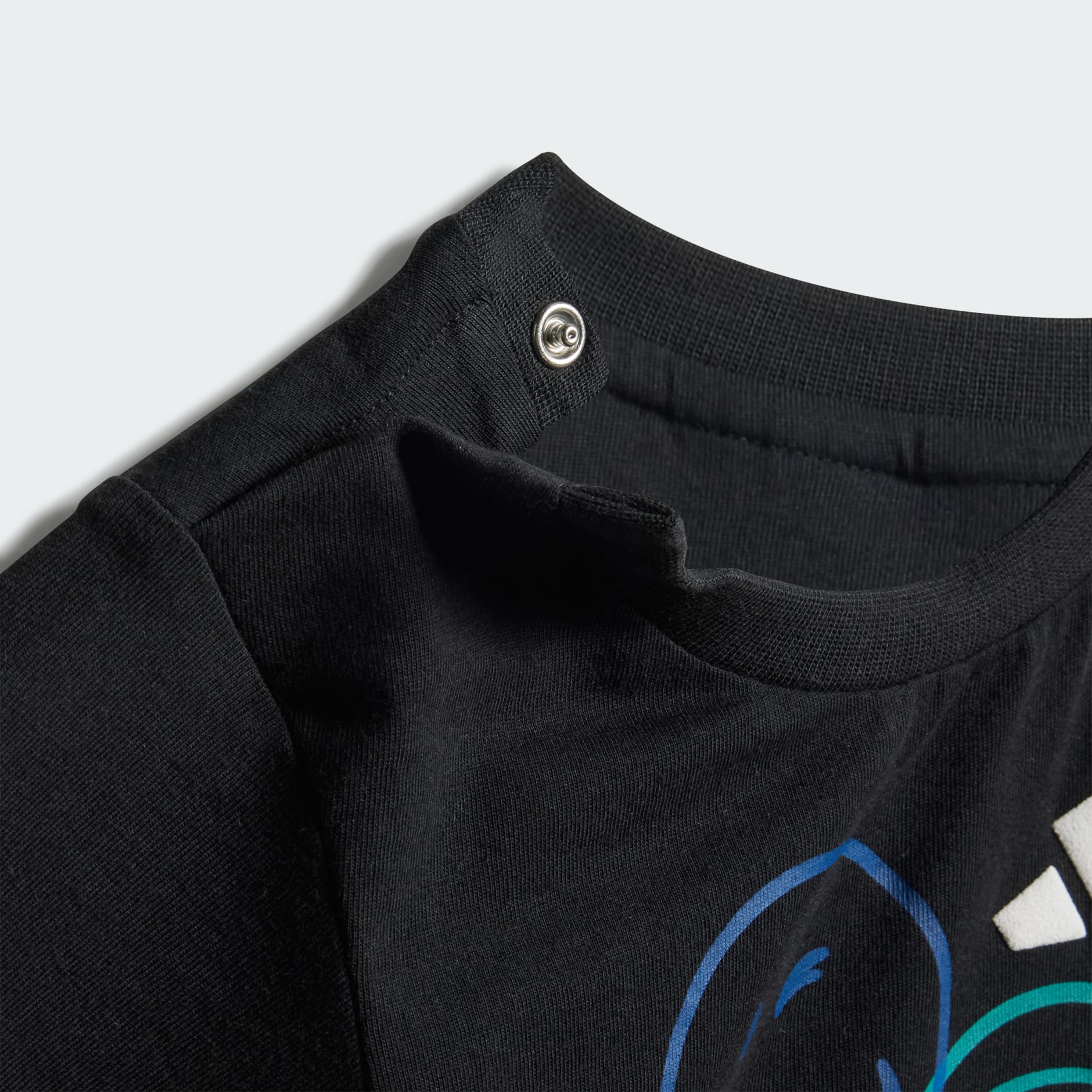 مجموعة X Smileyworld سمرست للأطفال